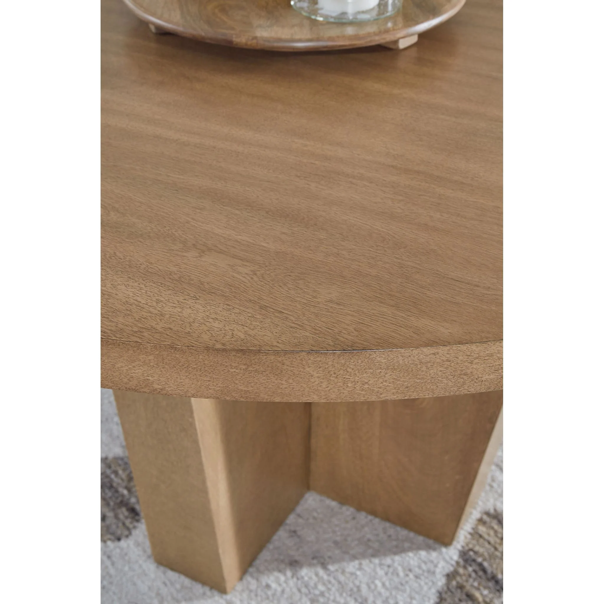 Kristiland-Exclusive Dining Set - Image 4