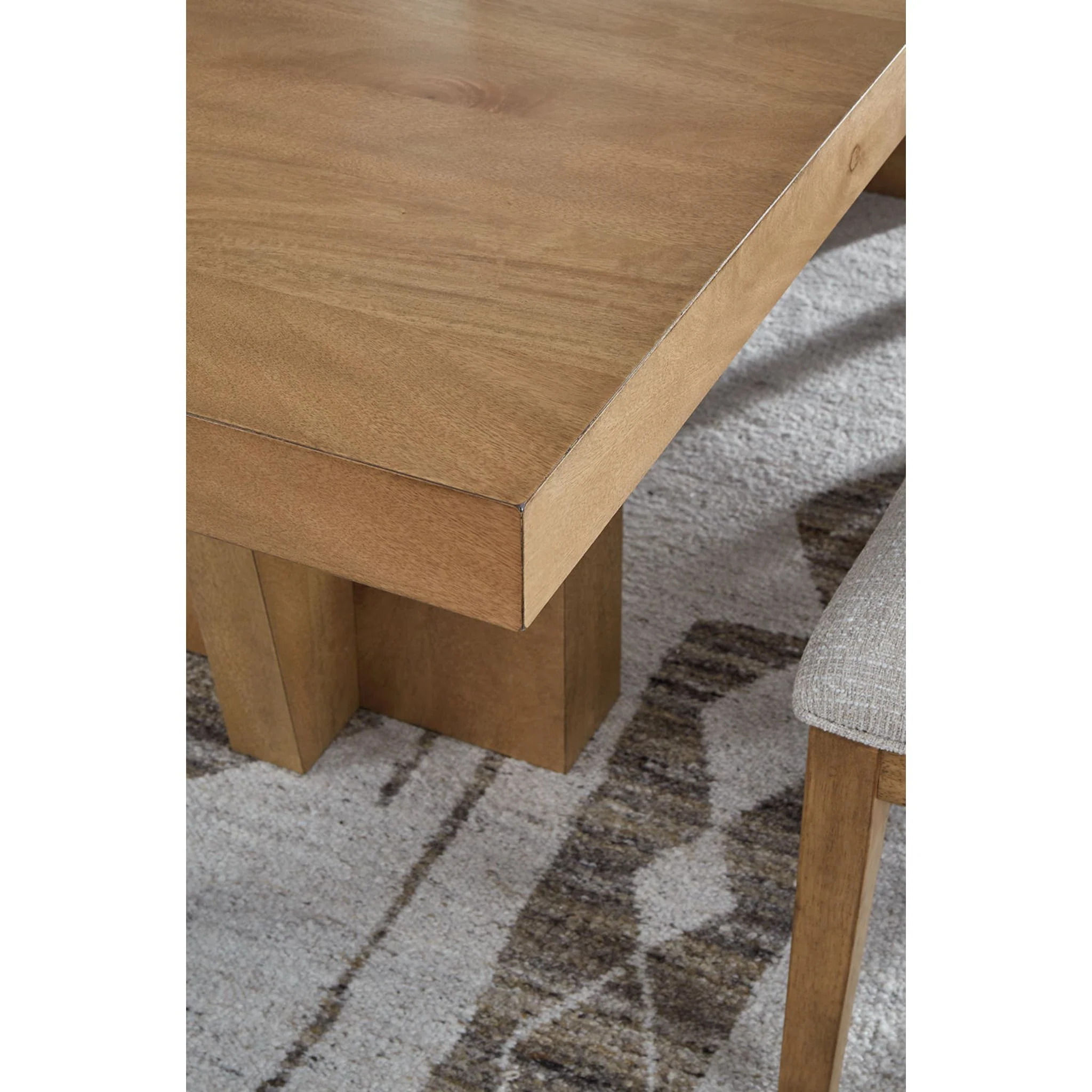 Kristiland-Exclusive Dining Set - Image 4