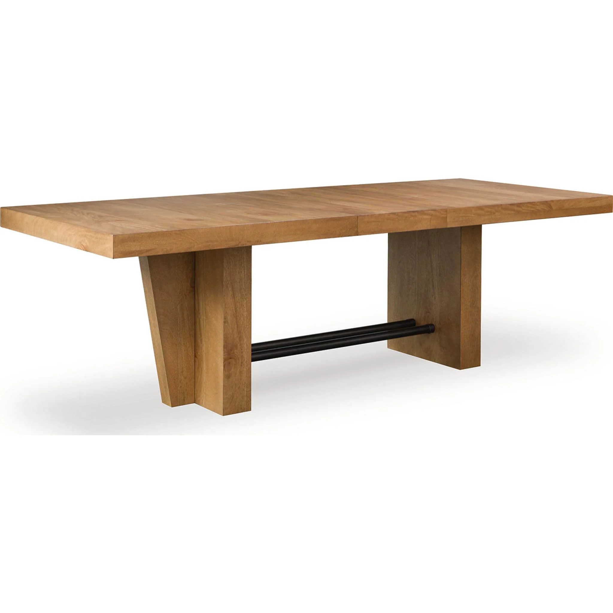 Kristiland-Exclusive Dining Set - Image 6