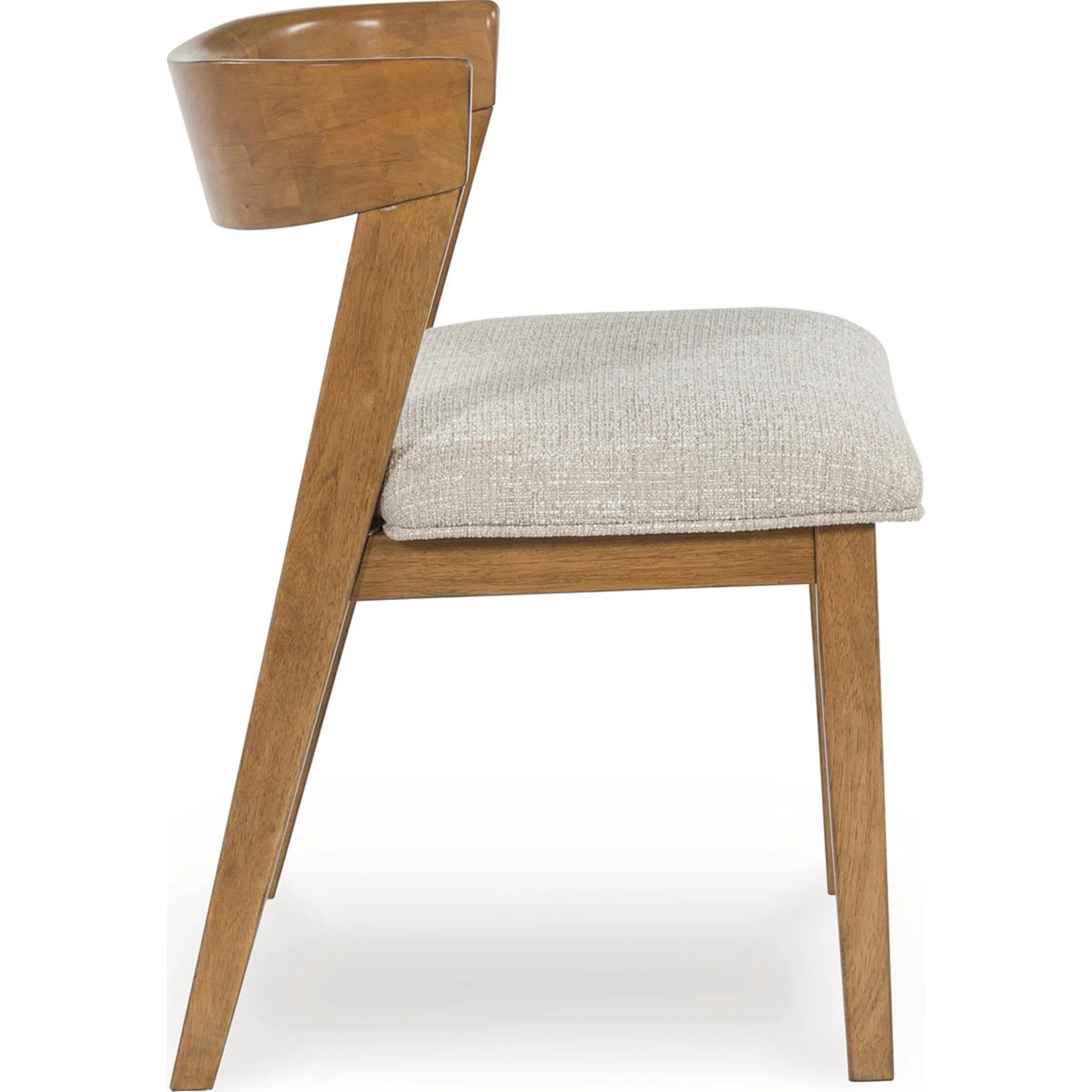 Kristiland-Exclusive Dining Set - Image 8
