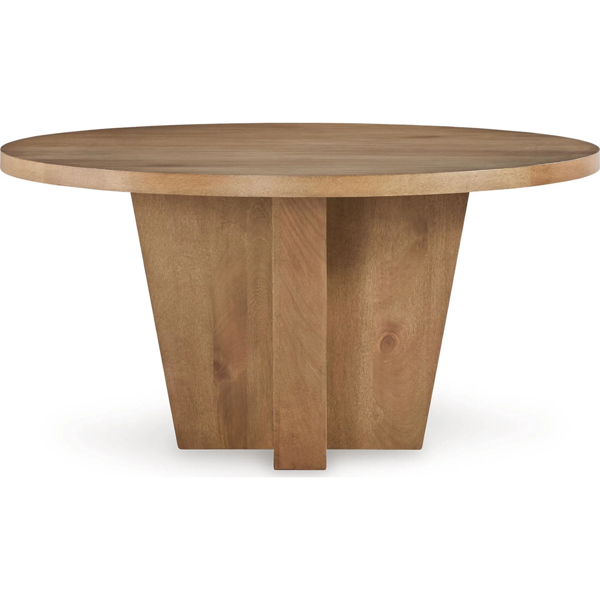 Kristiland-Exclusive Dining Table - Image 4