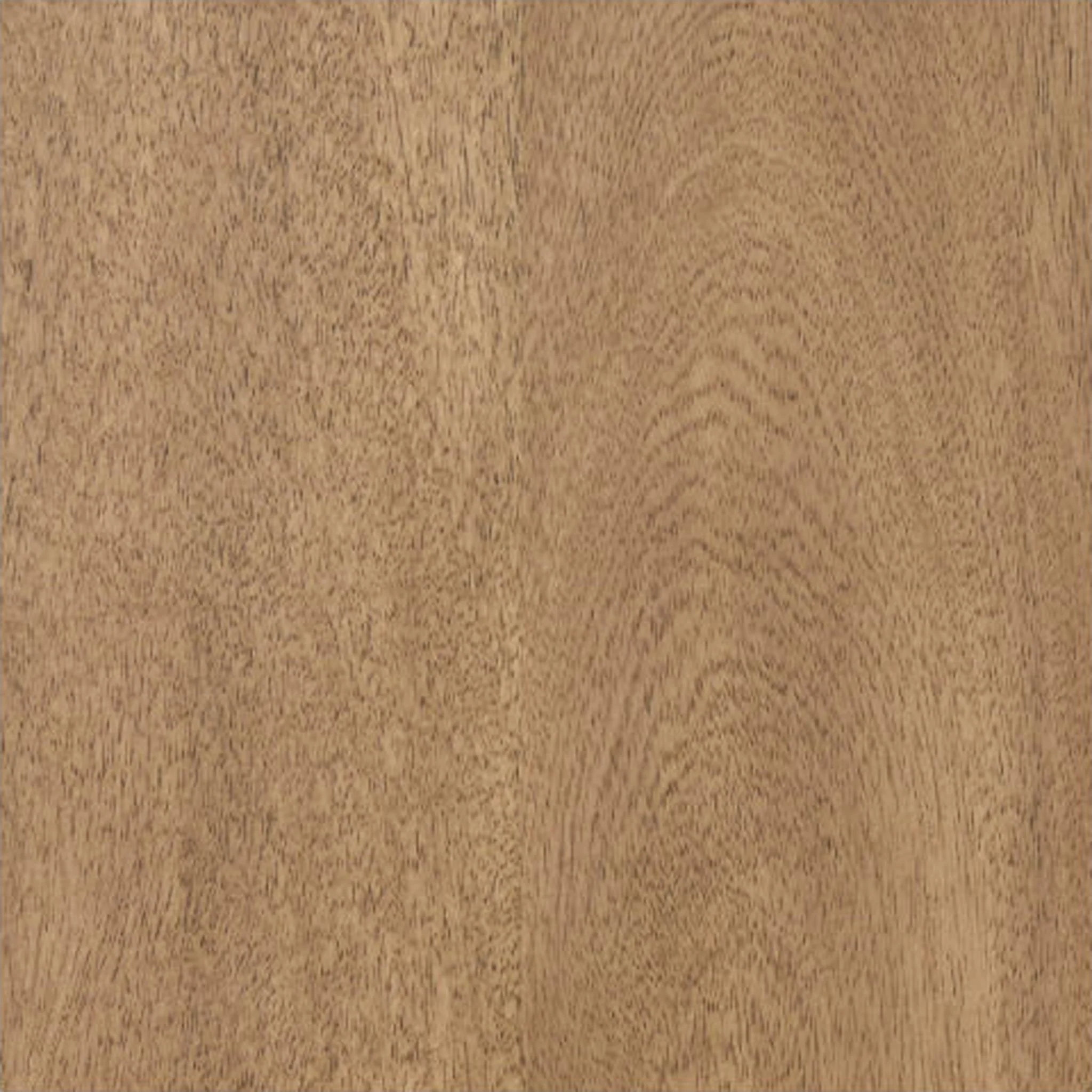 Kristiland-Exclusive Dining Table - Image 8