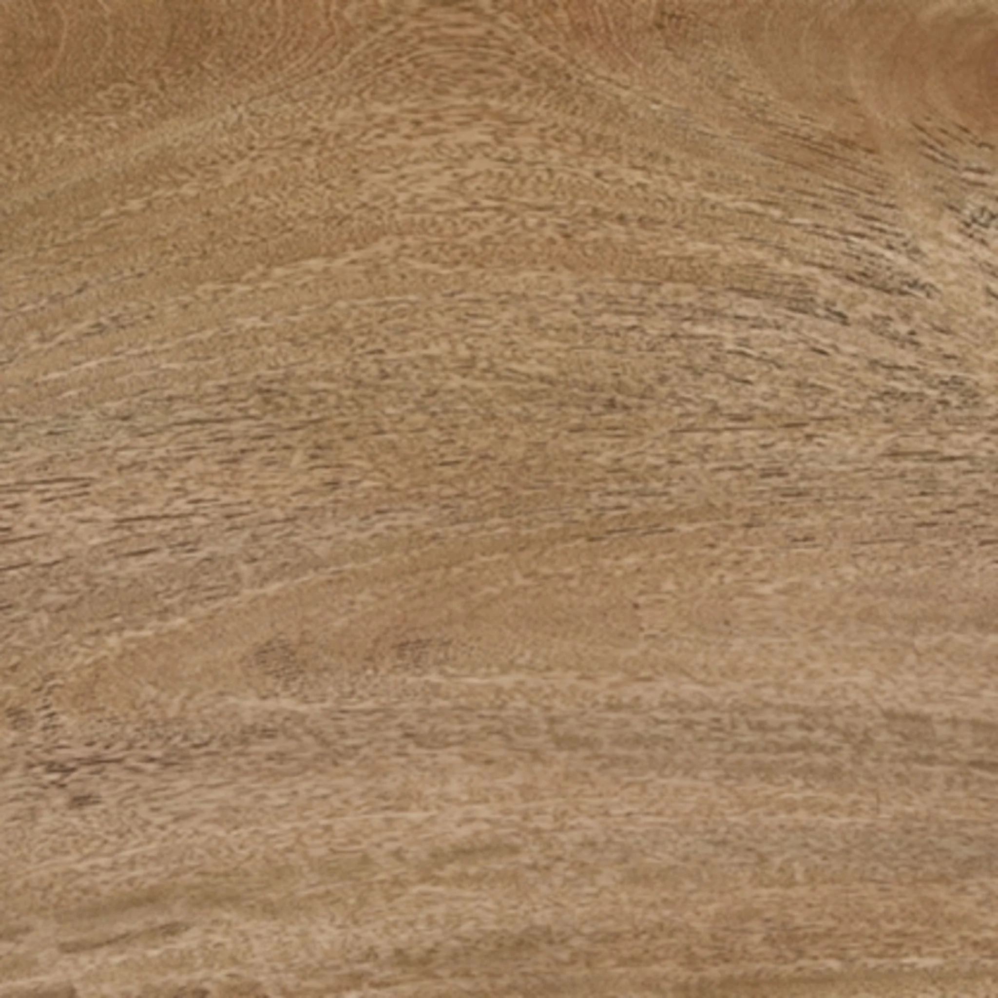 Kristiland-Exclusive Panel Bed - Image 11