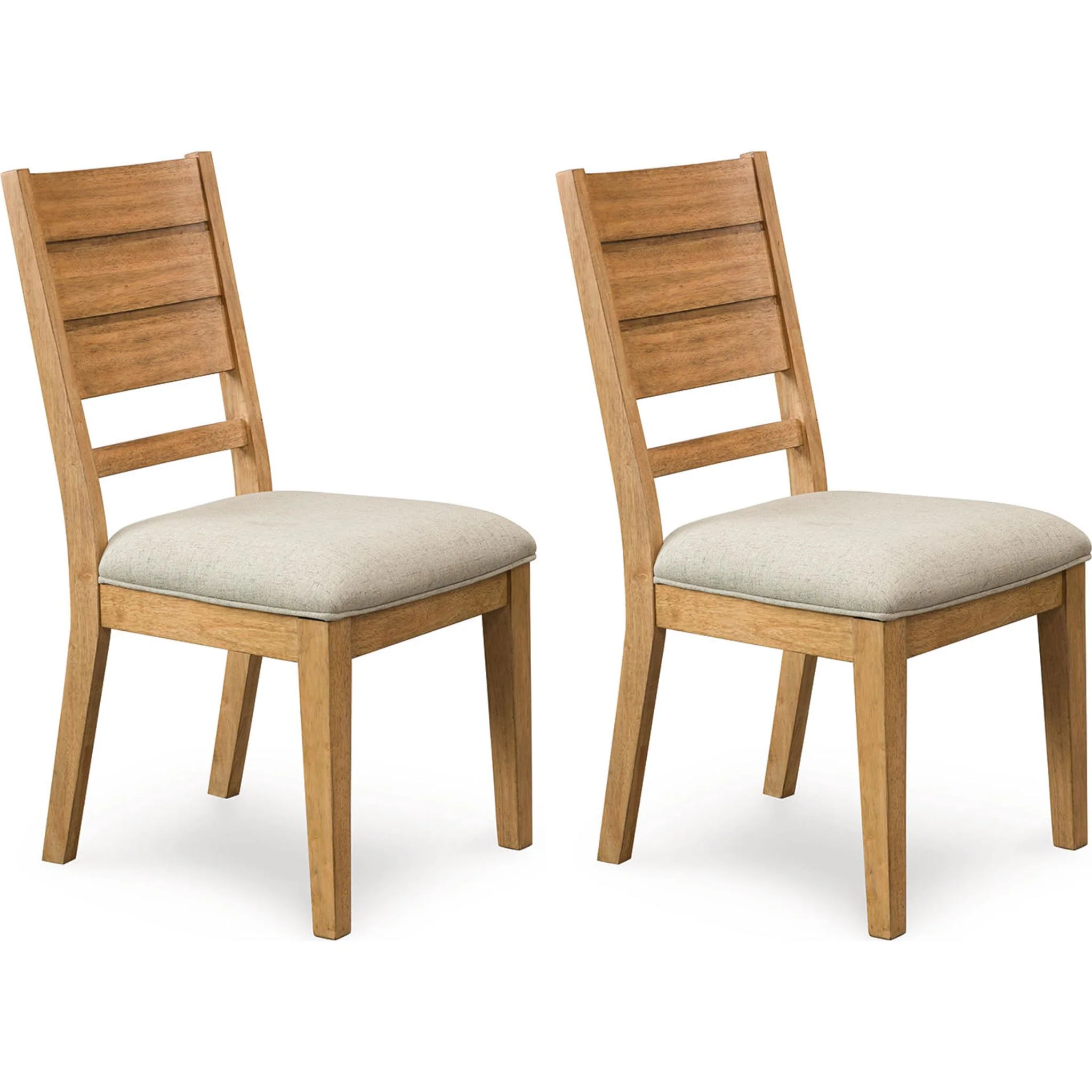Kristiland-Exclusive Side Chair - Image 12