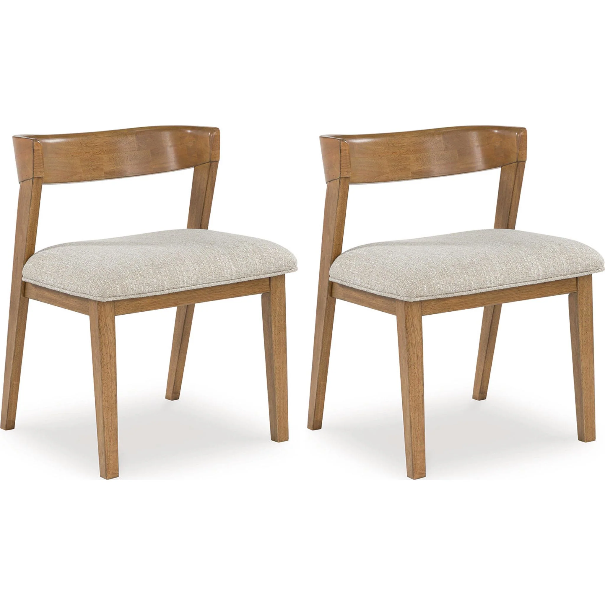 Kristiland-Exclusive Side Chair - Image 12