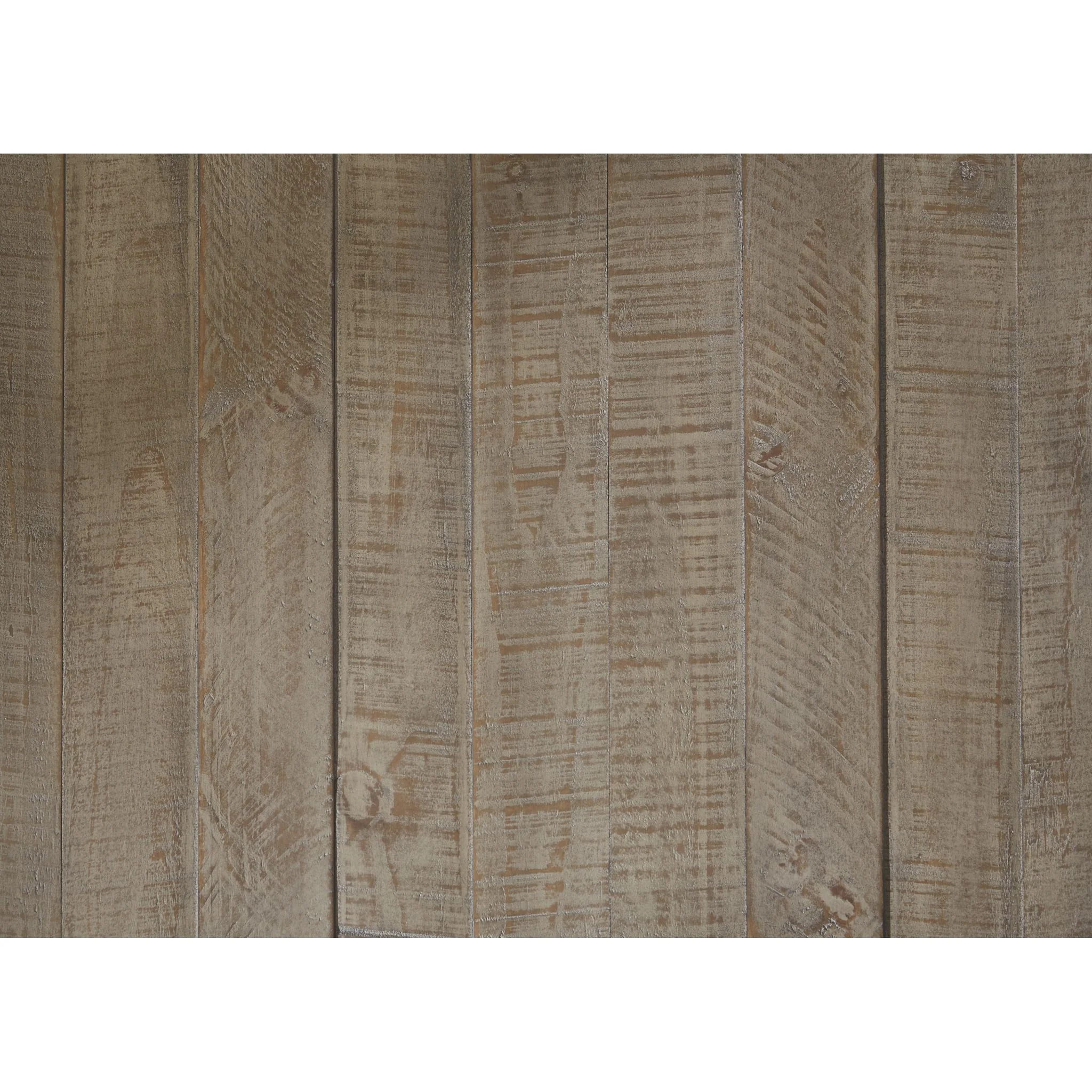 Krystanza 3 Piece Package - Image 6