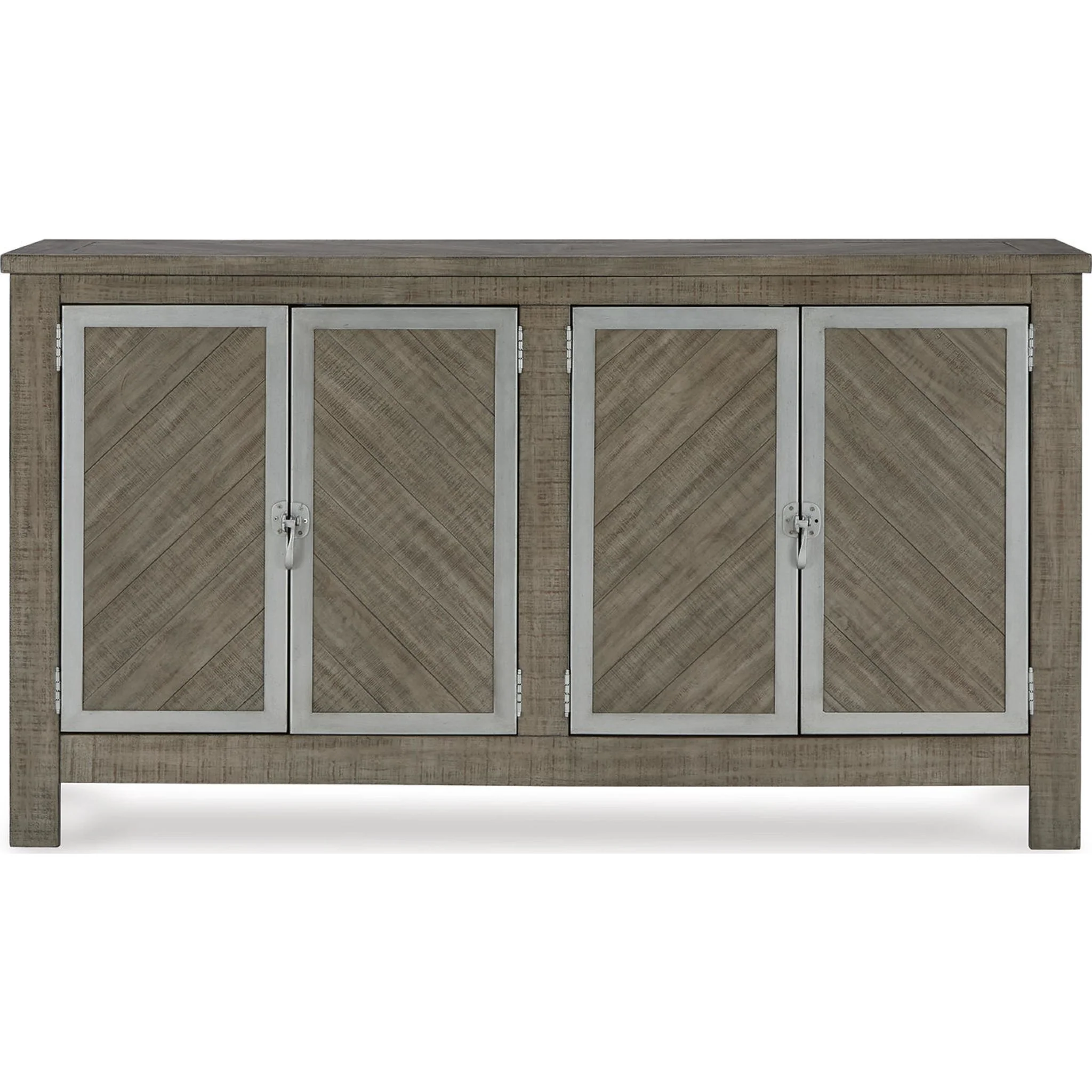 Krystanza Dining Server - Image 10