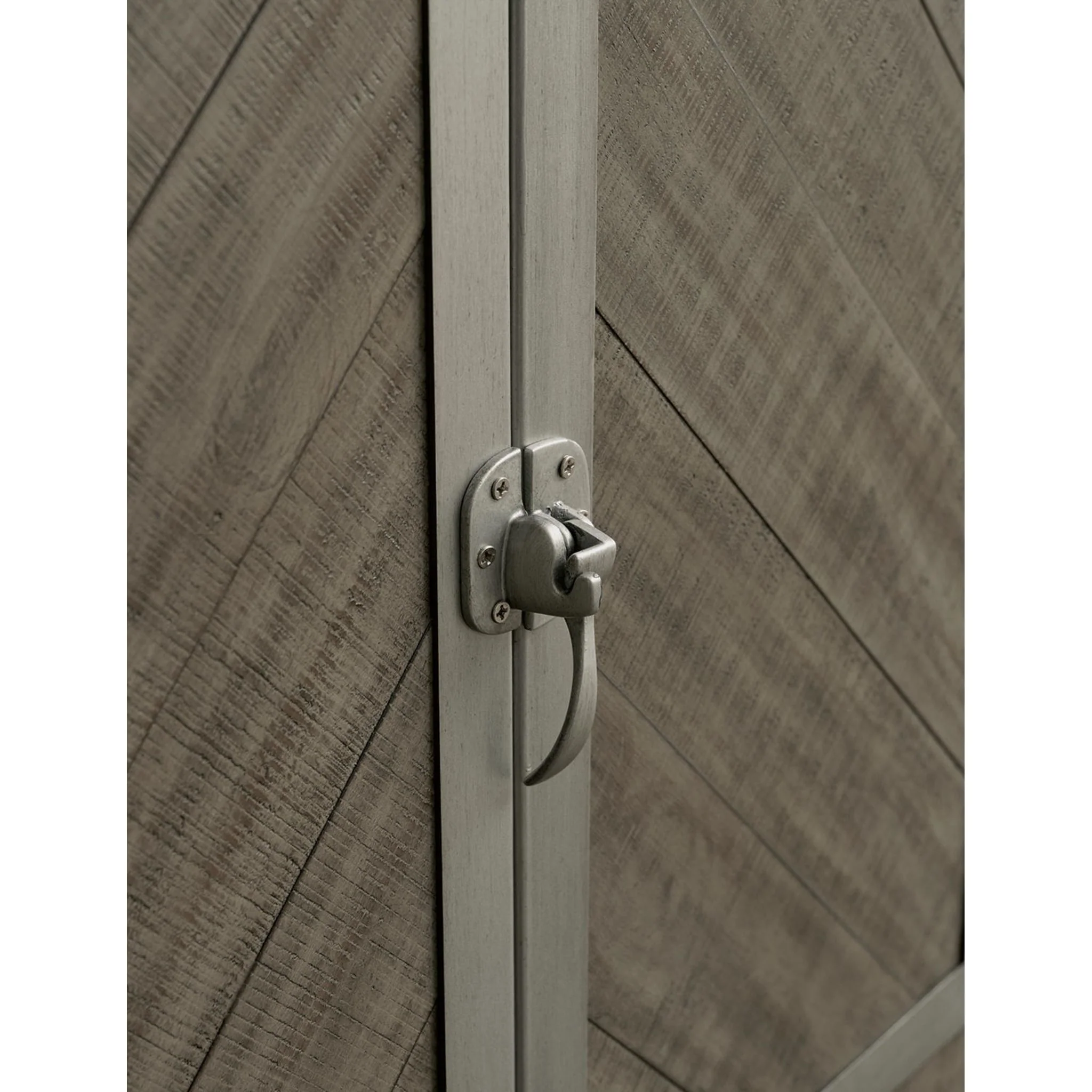 Krystanza Dining Server - Image 11