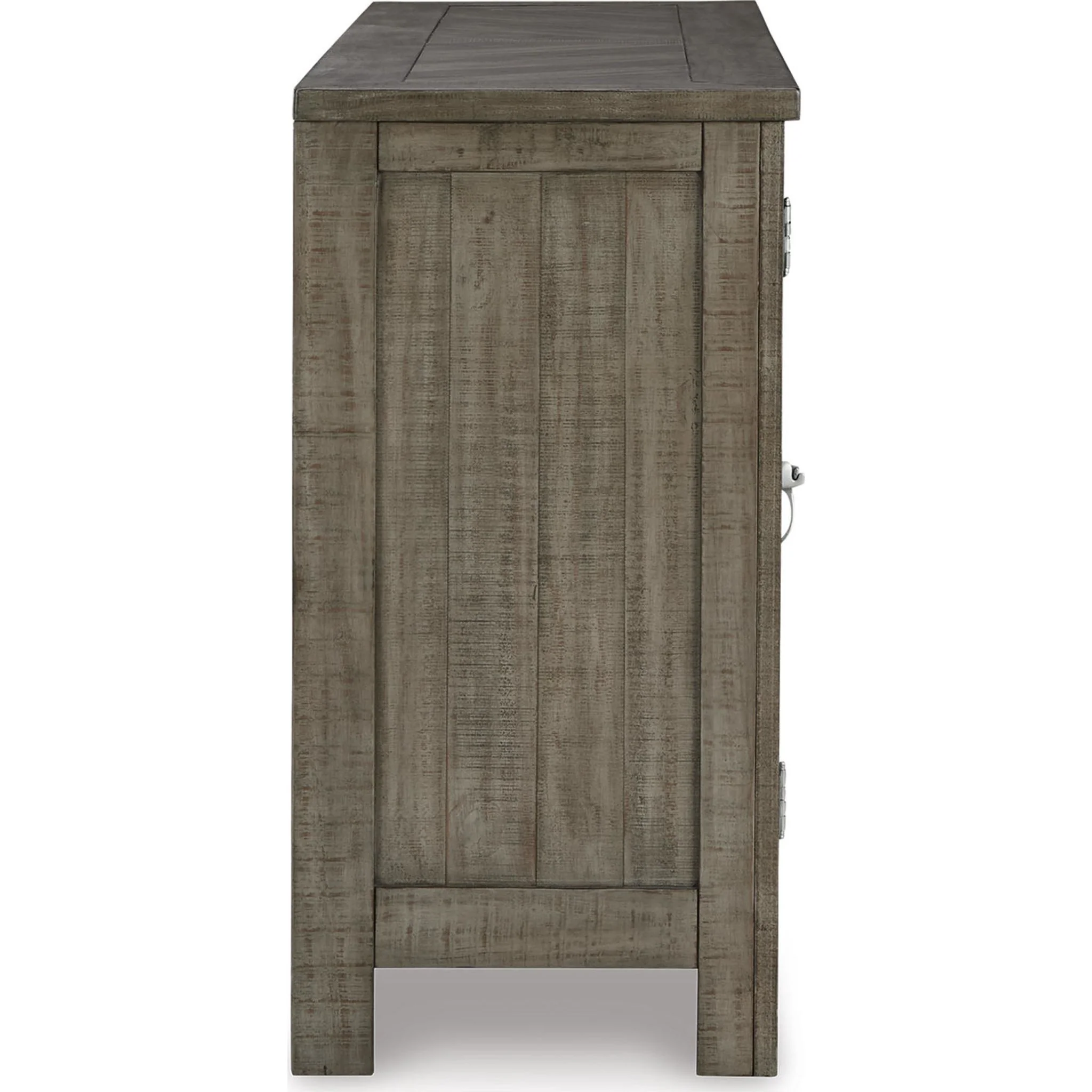 Krystanza Dining Server - Image 12