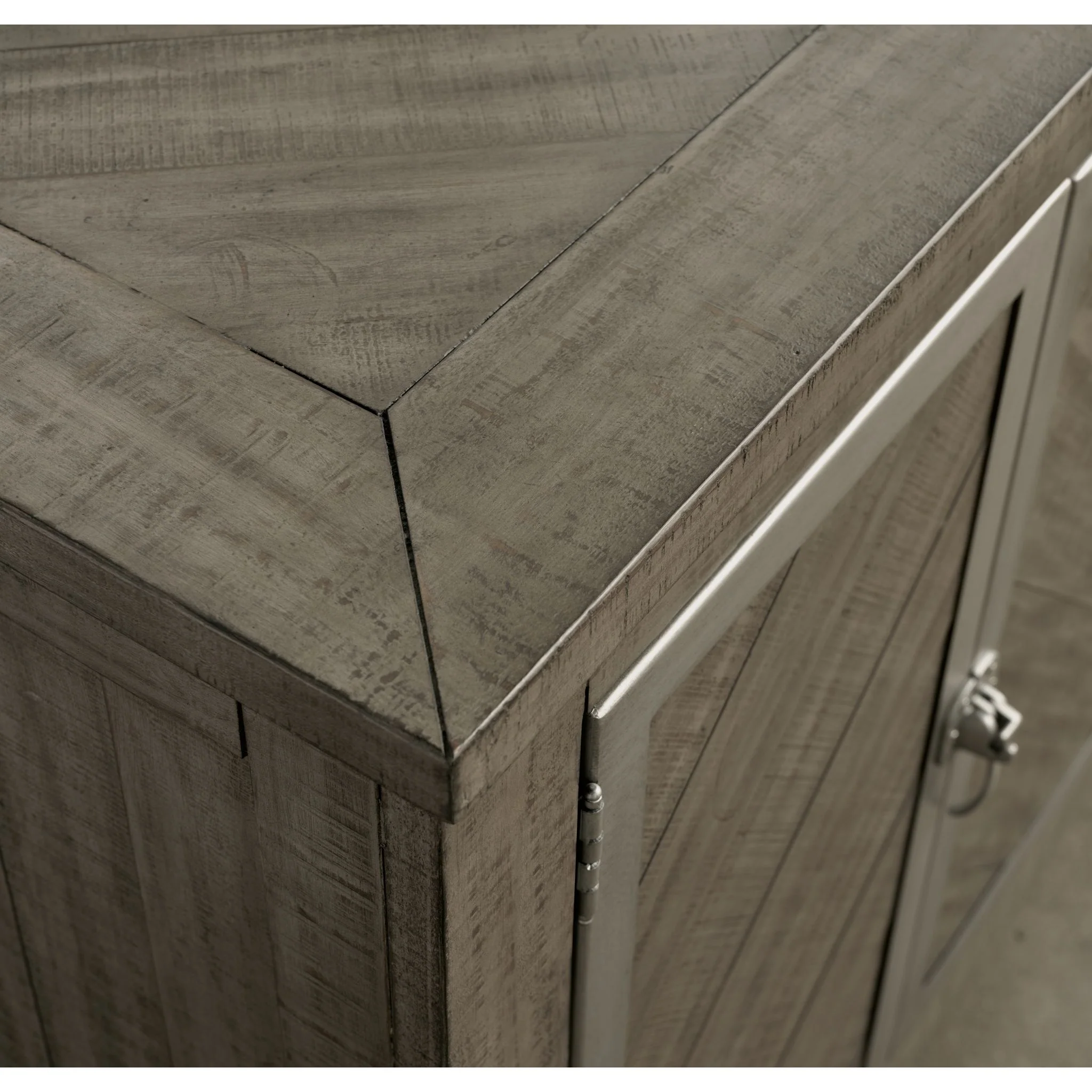 Krystanza Dining Server - Image 6
