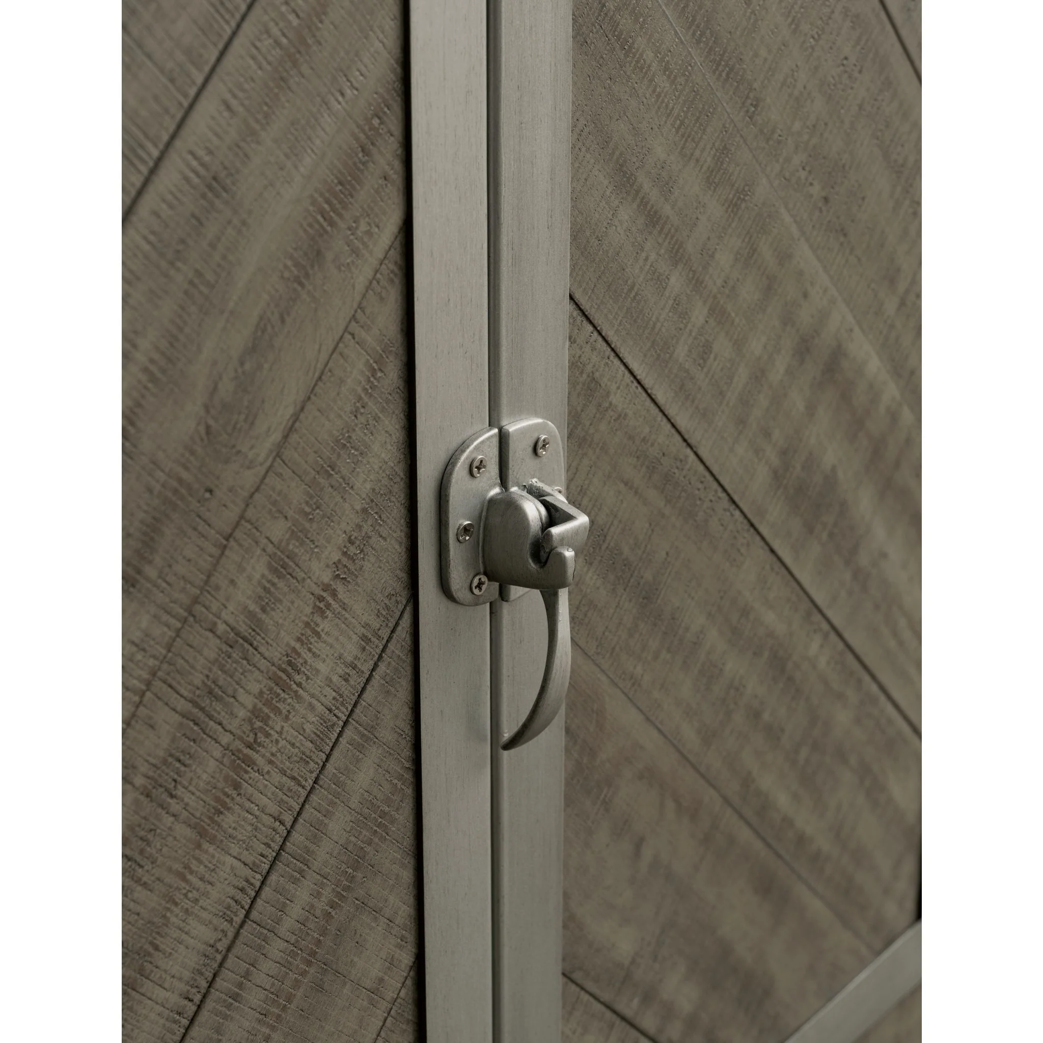 Krystanza Dining Server - Image 7