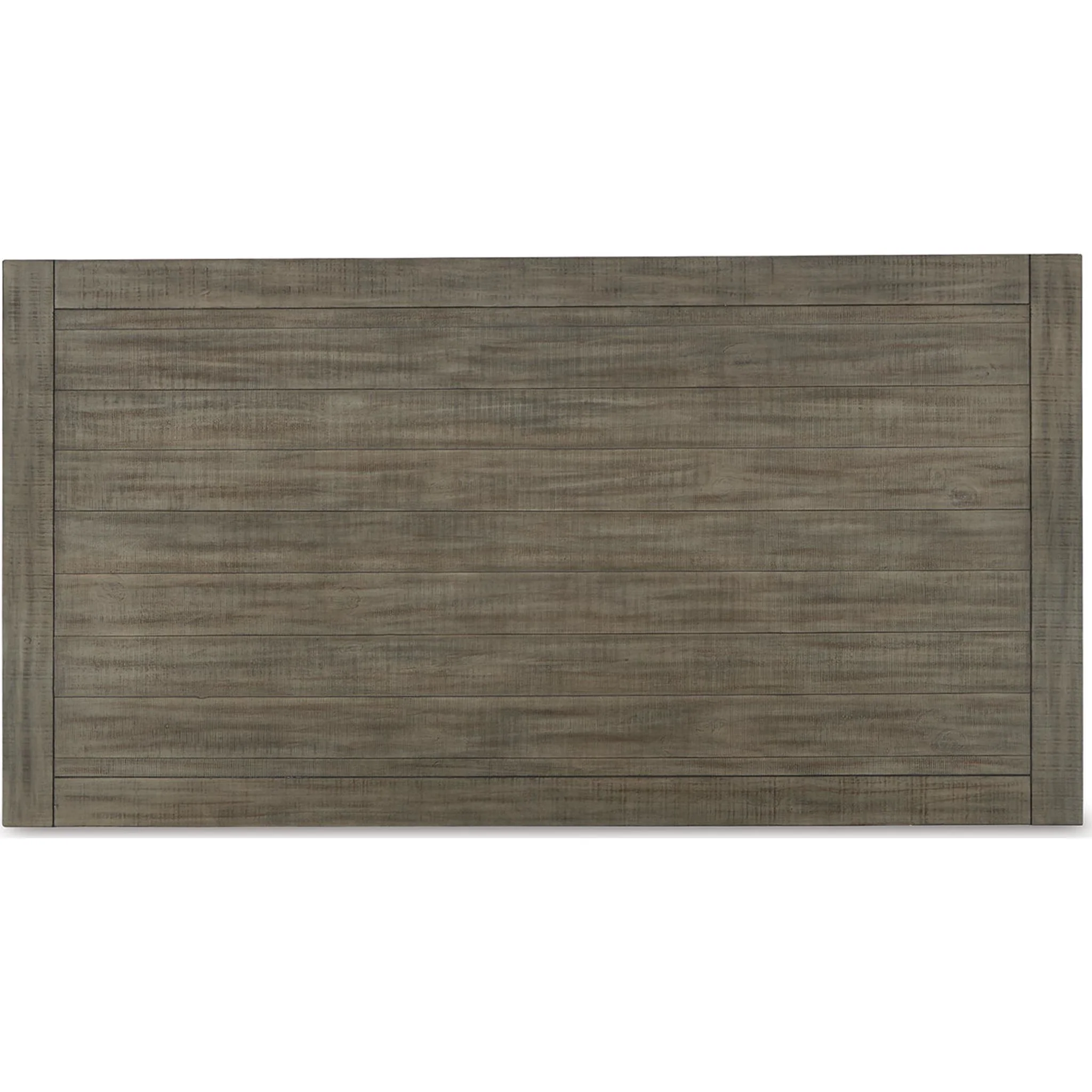 Krystanza Dining Table - Image 10
