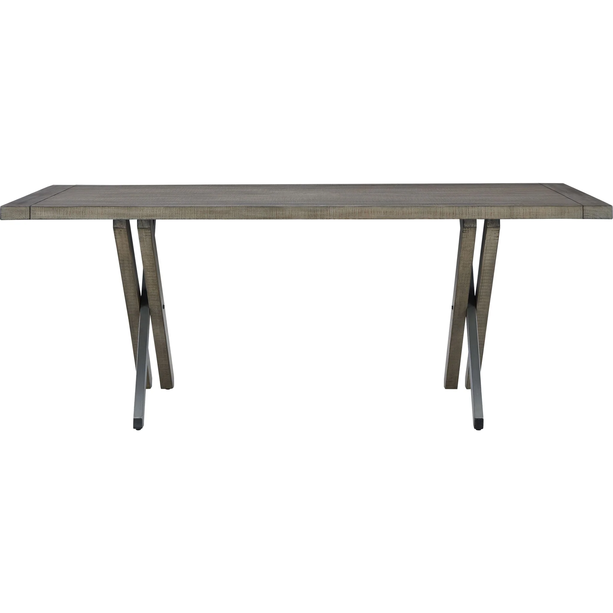 Krystanza Dining Table - Image 2