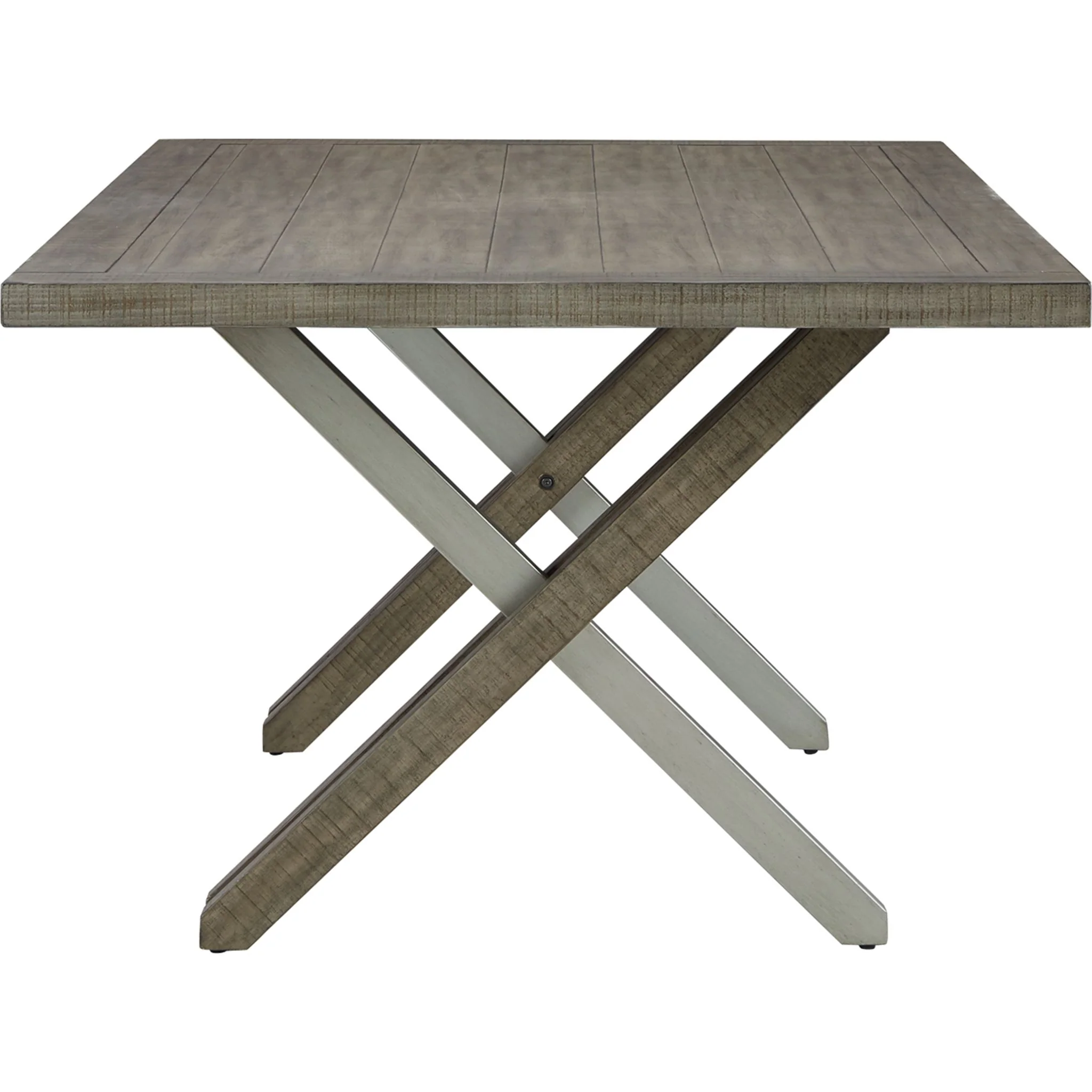 Krystanza Dining Table - Image 3
