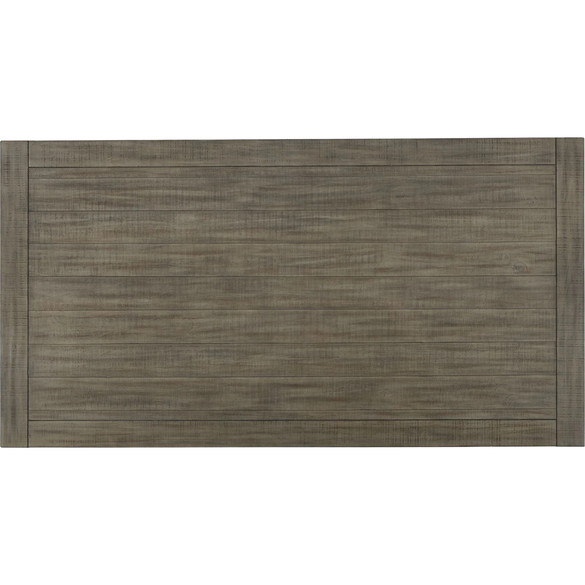 Krystanza Dining Table - Image 4