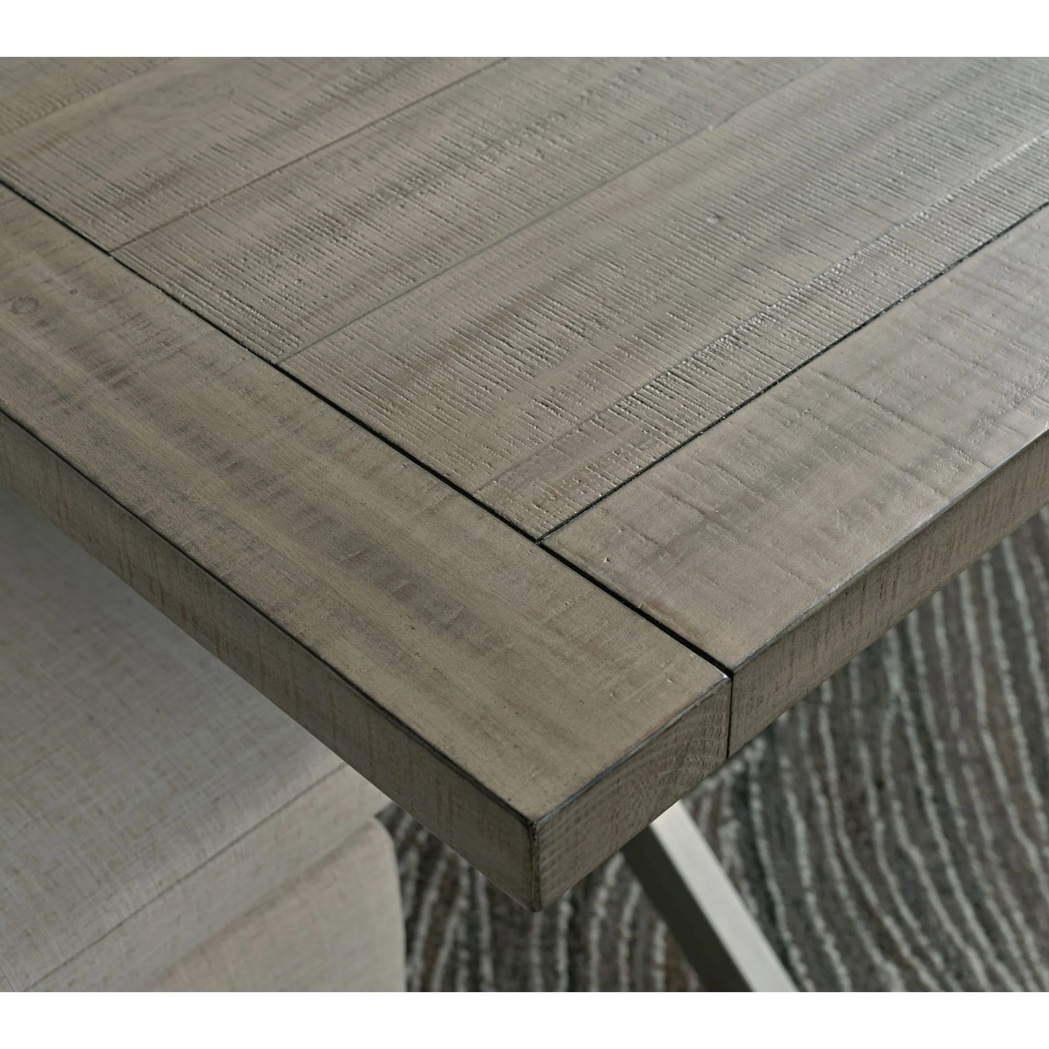 Krystanza Dining Table - Image 5