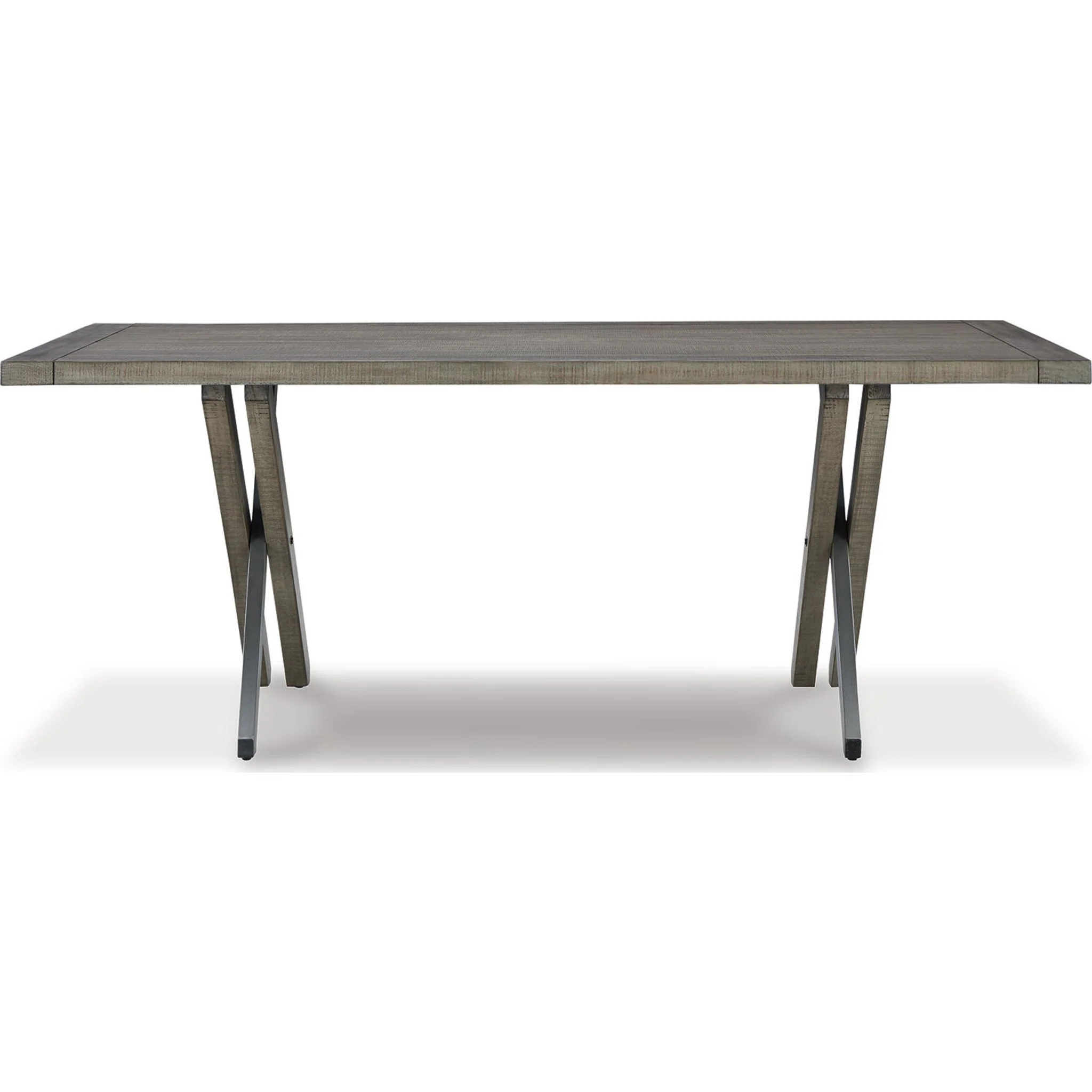 Krystanza Dining Table - Image 7