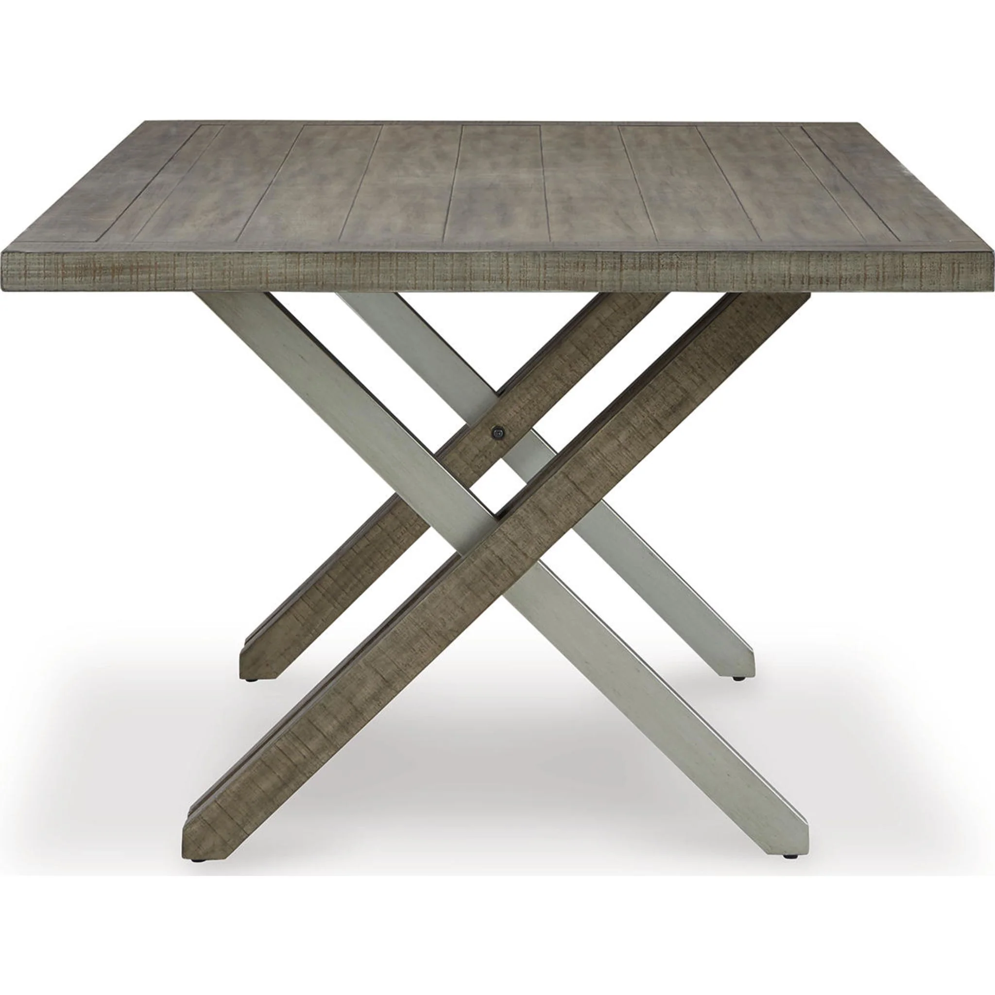 Krystanza Dining Table - Image 8