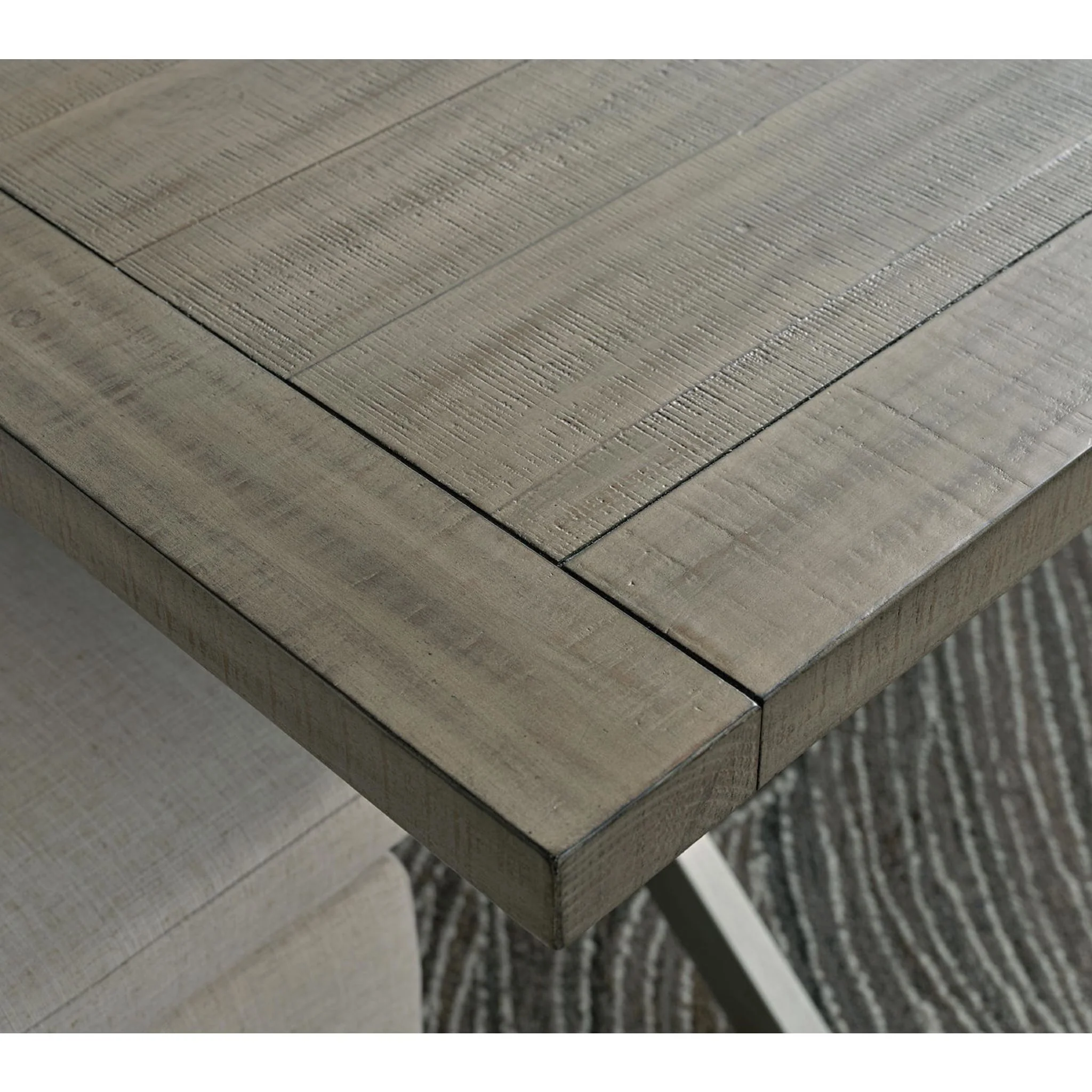 Krystanza Dining Table - Image 9