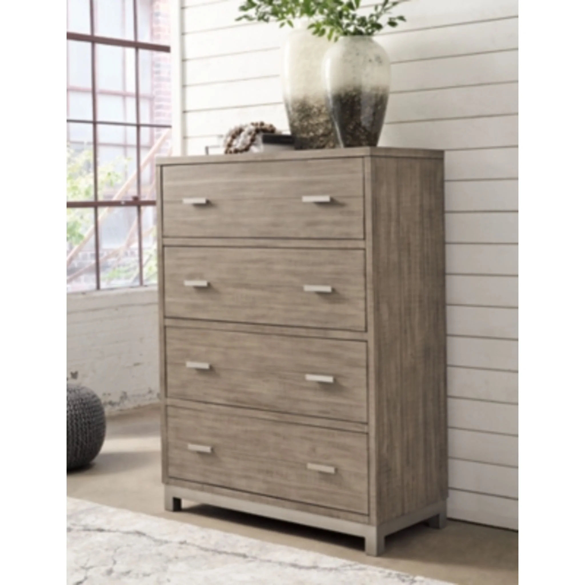 Krystanza Chest - Image 2