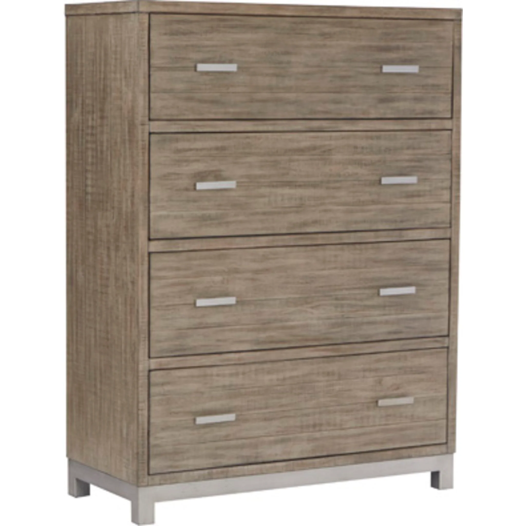 Krystanza Chest - Image 3