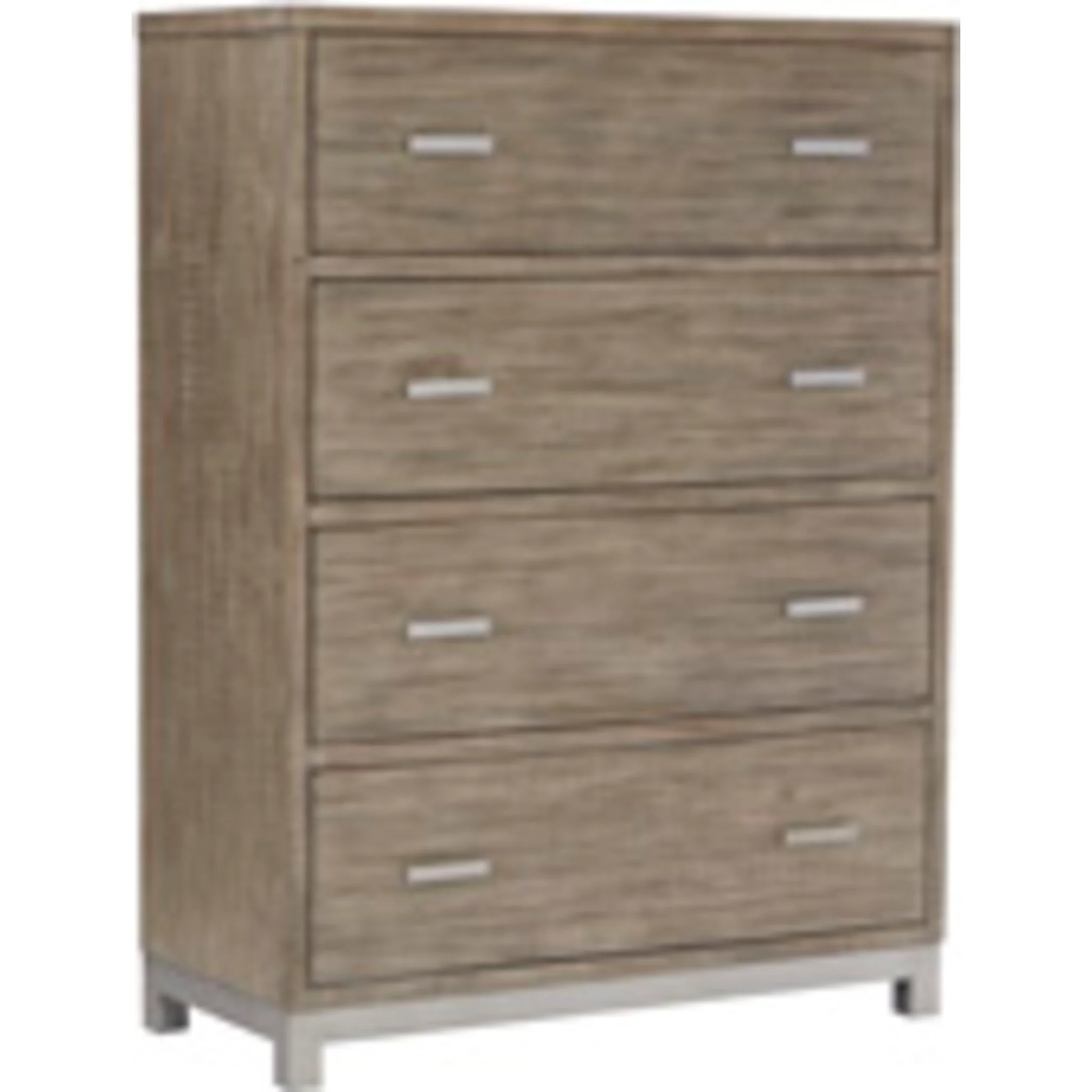 Krystanza Chest - Image 4