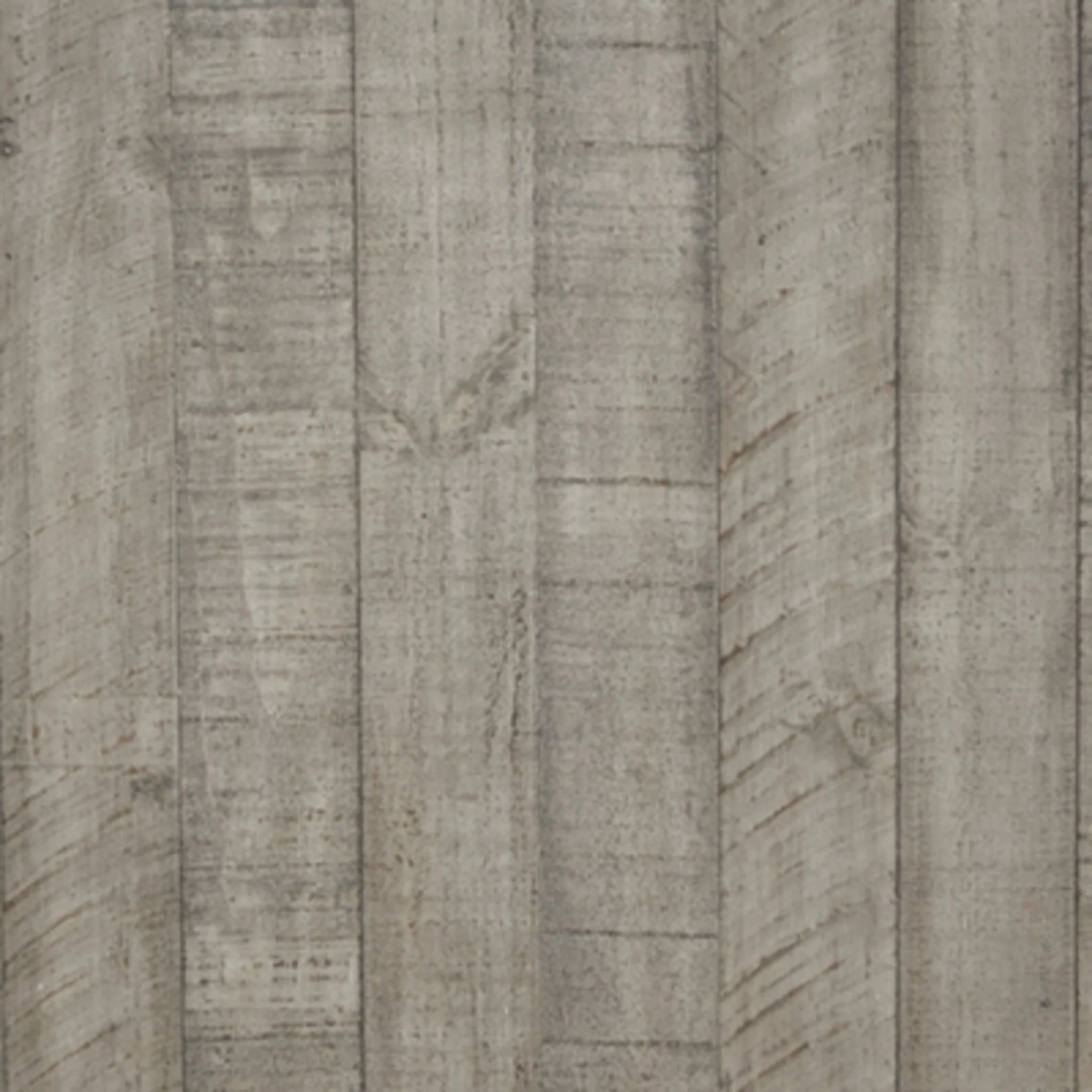 Krystanza Rectangle End Table - Image 3