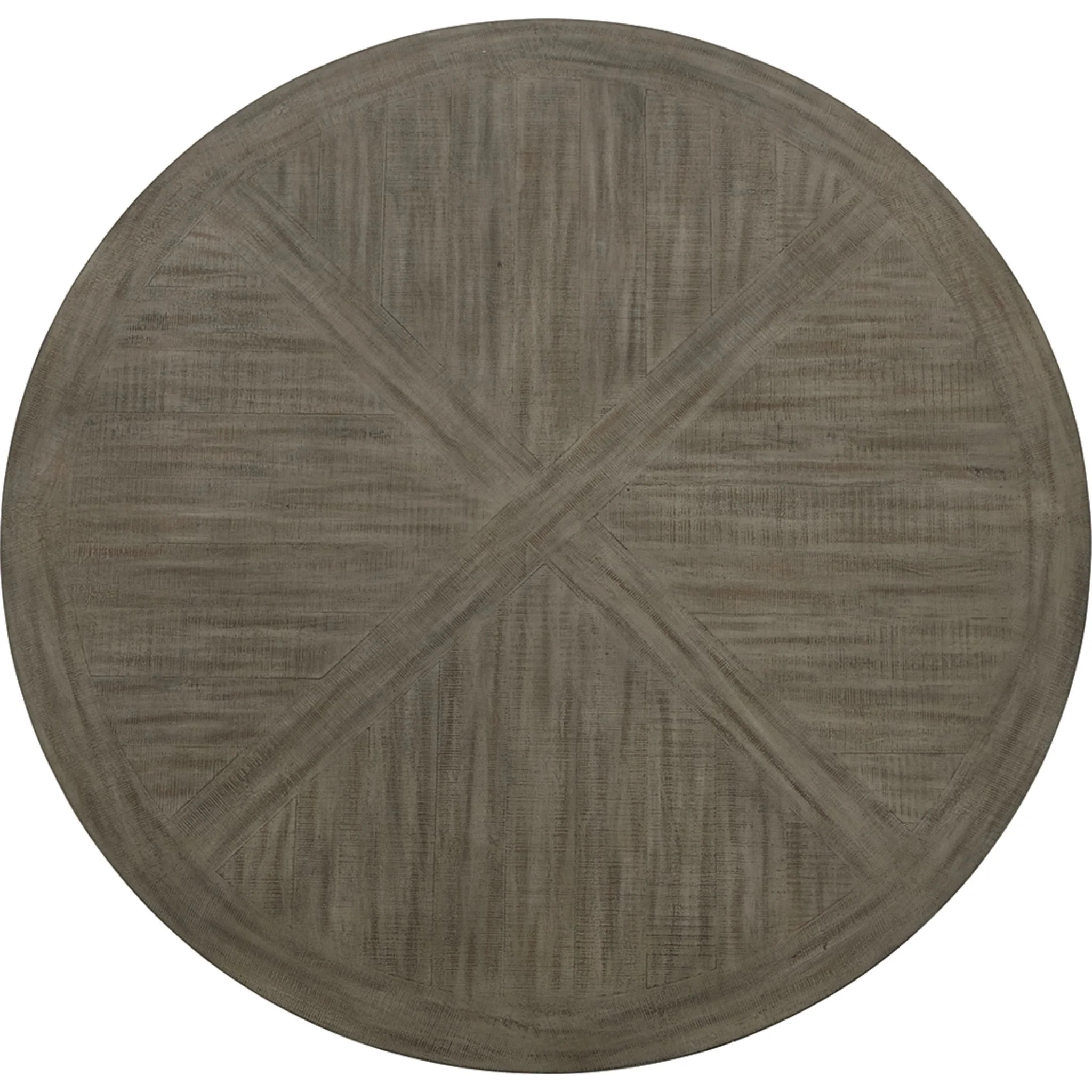 Krystanza Round Dining Table - Image 3