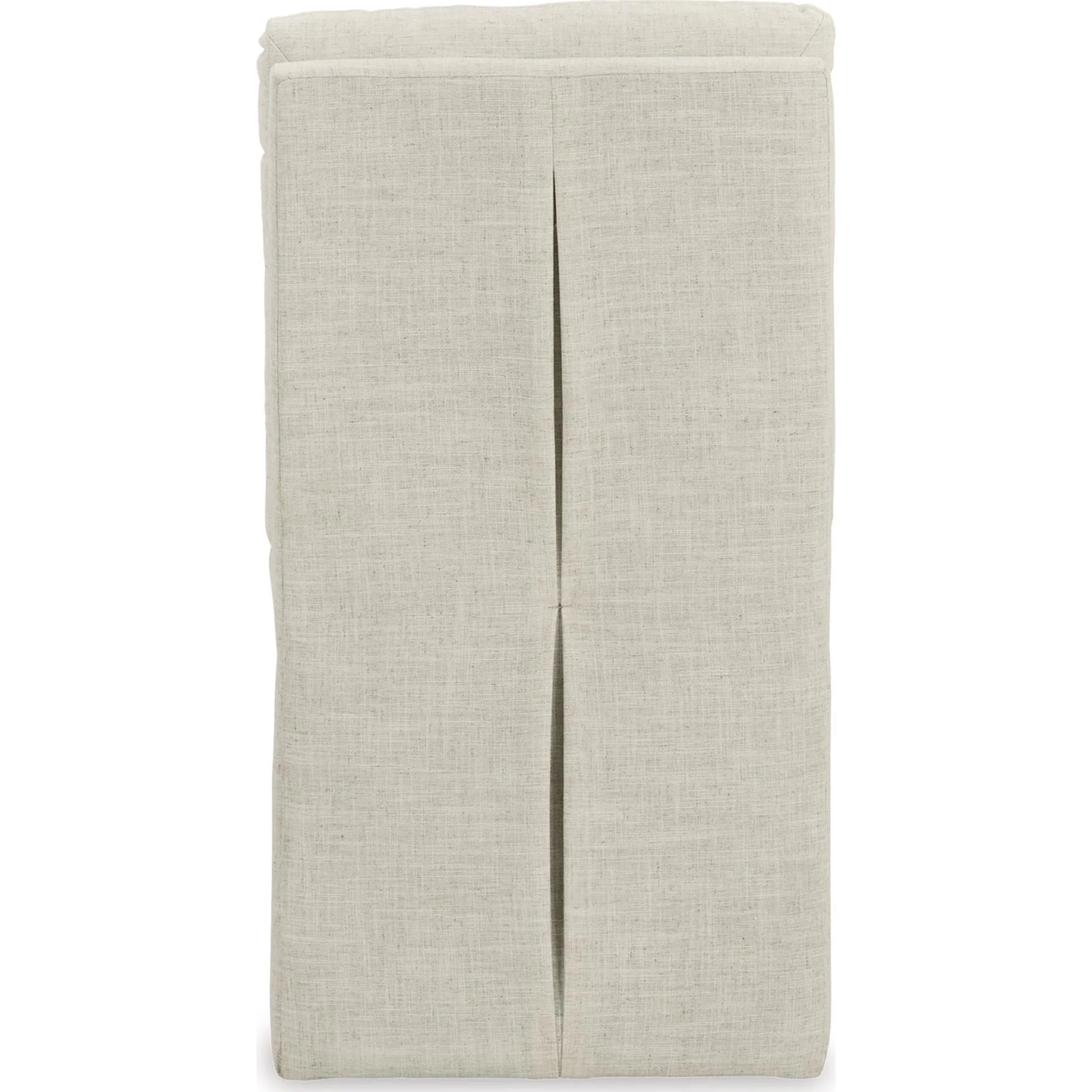 Krystanza Side Chair - Image 11