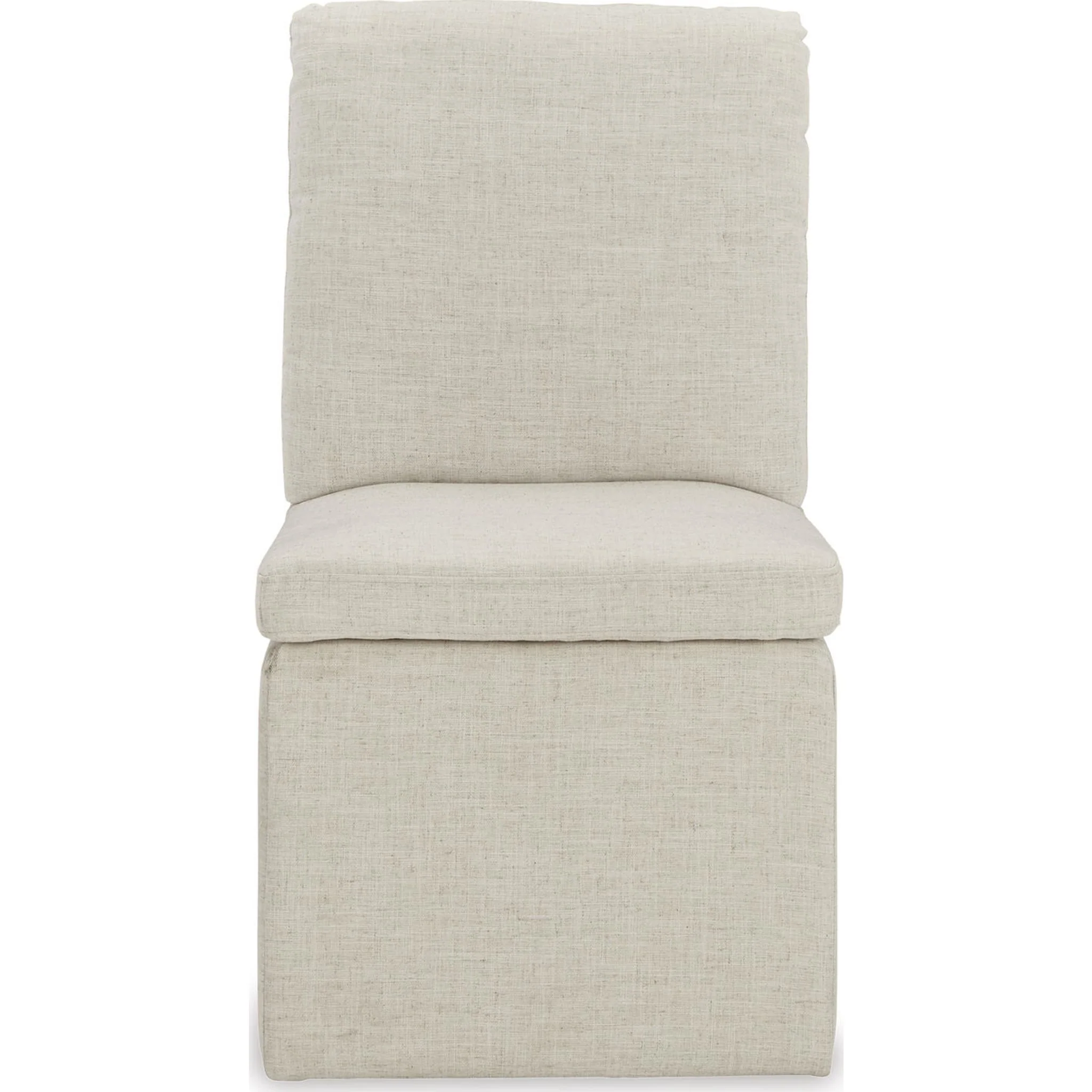 Krystanza Side Chair - Image 12