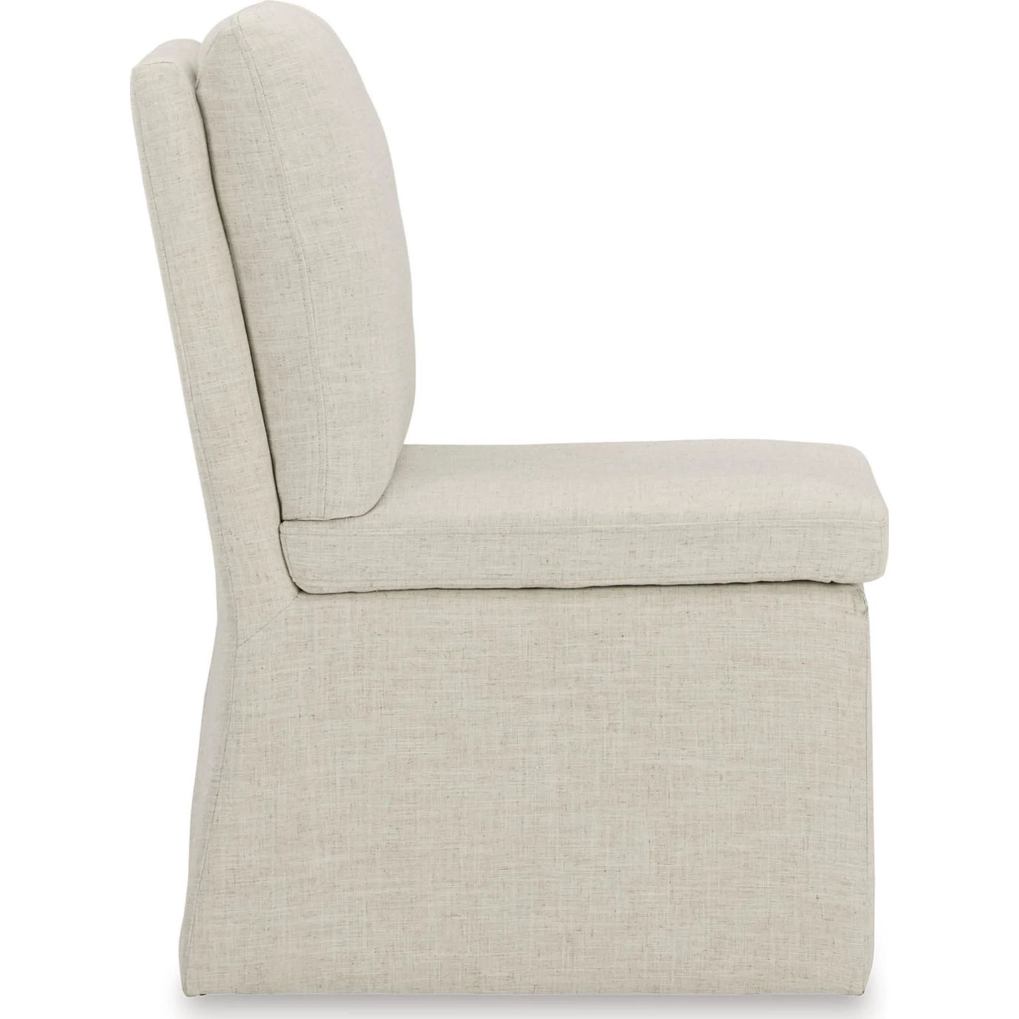 Krystanza Side Chair - Image 13