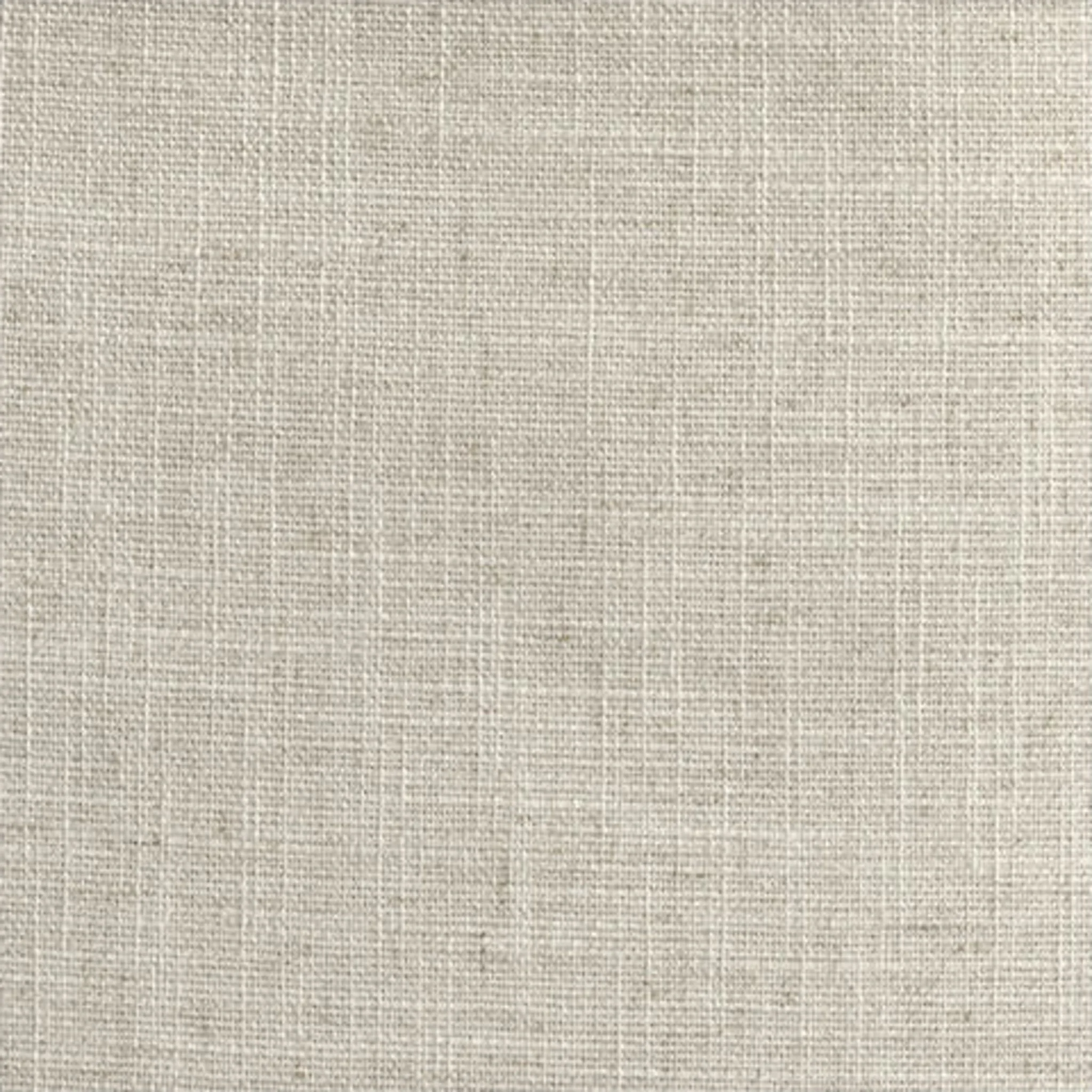 Krystanza Side Chair - Image 14