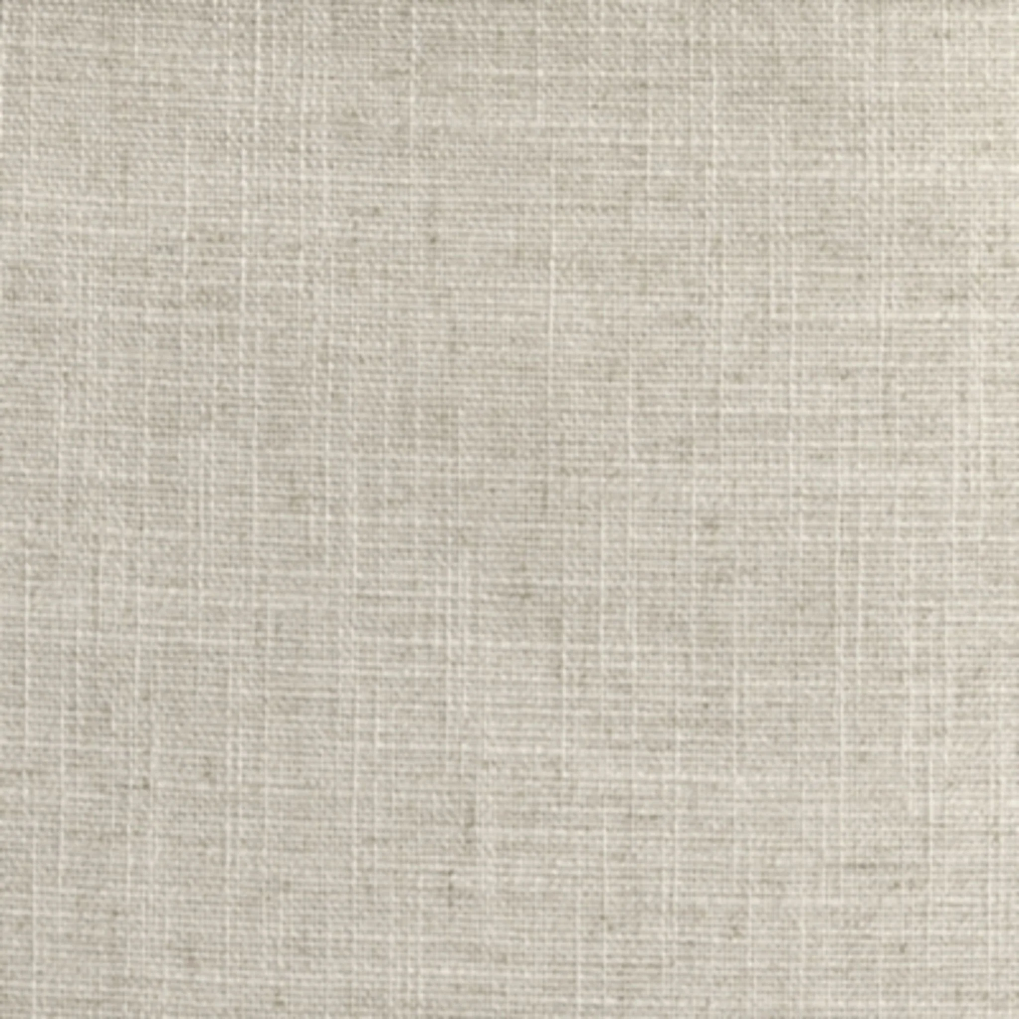 Krystanza Side Chair - Image 15