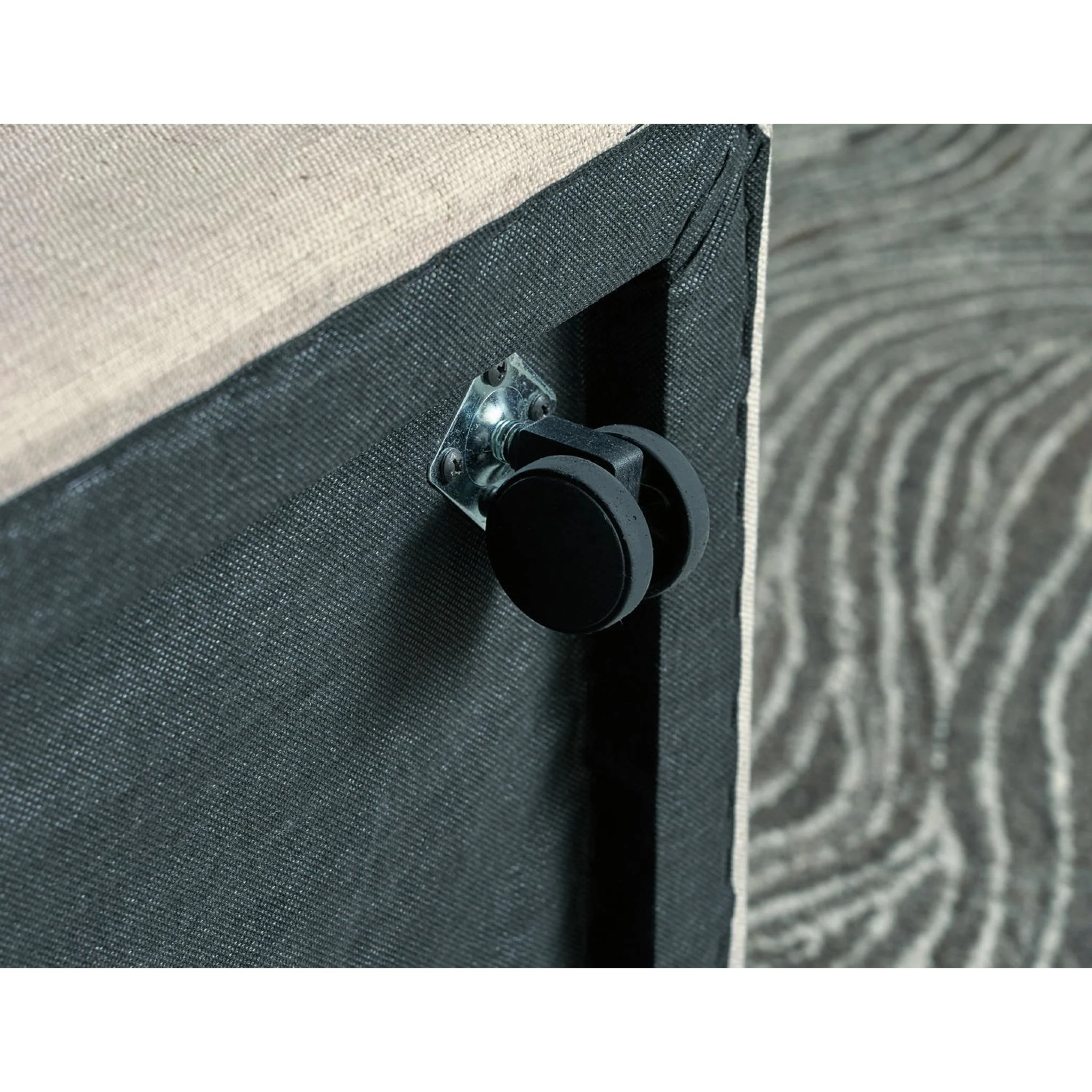 Krystanza Side Chair - Image 17