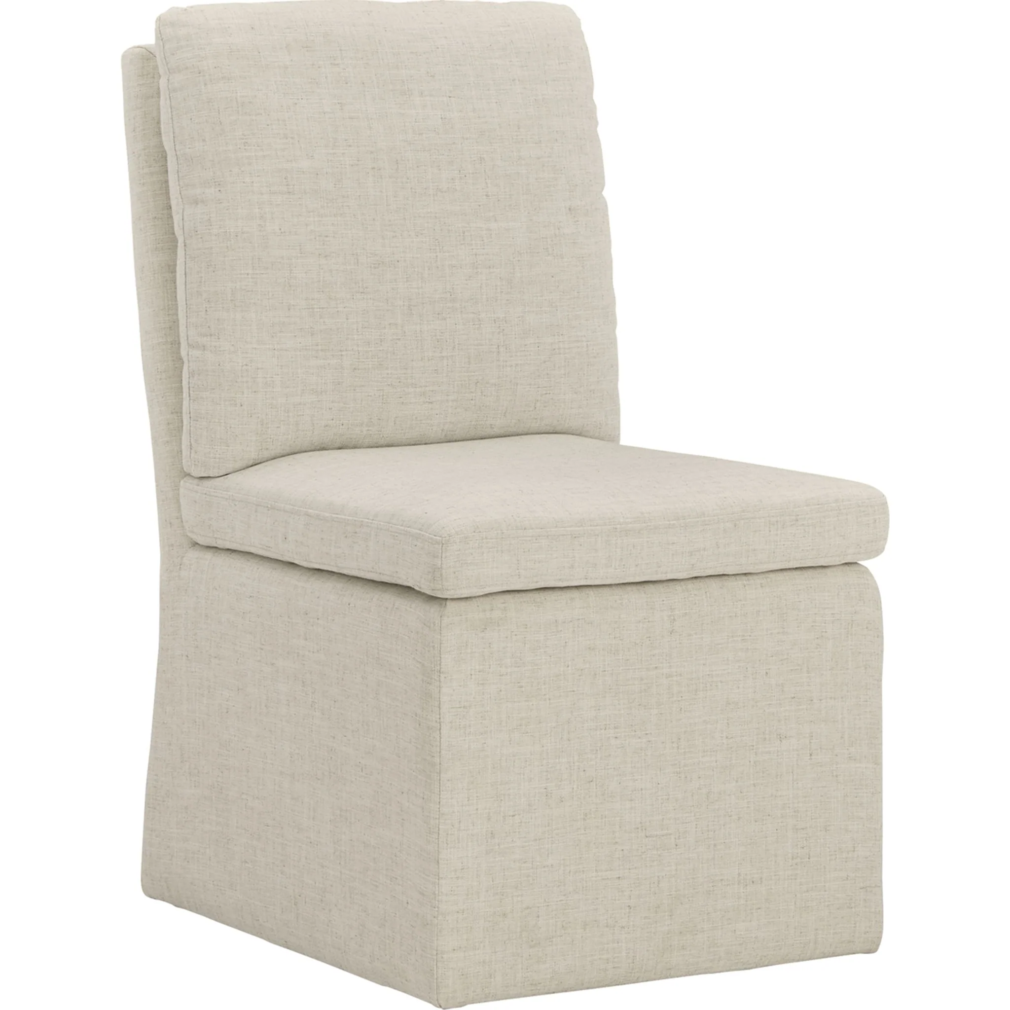 Krystanza Side Chair - Image 3