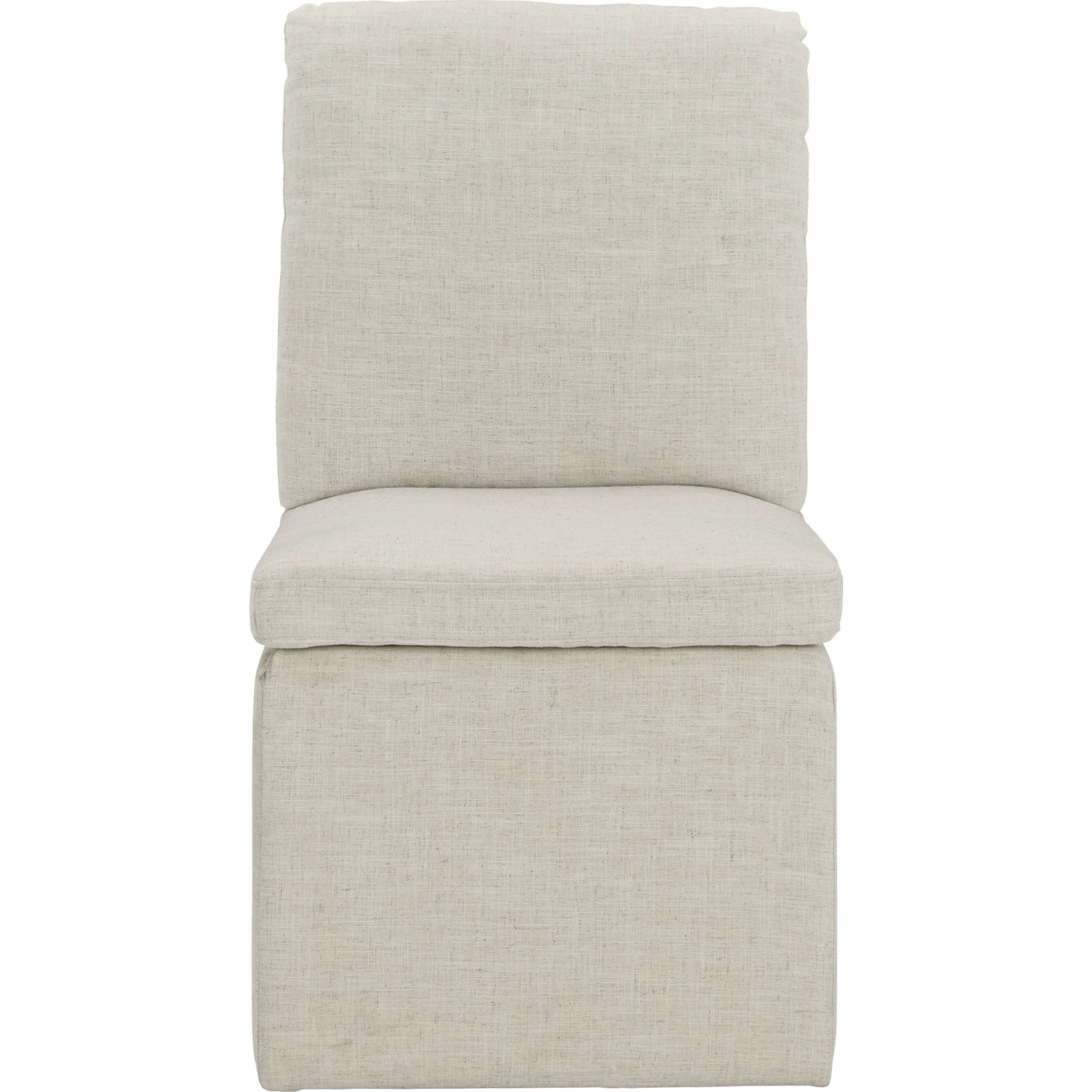 Krystanza Side Chair - Image 4