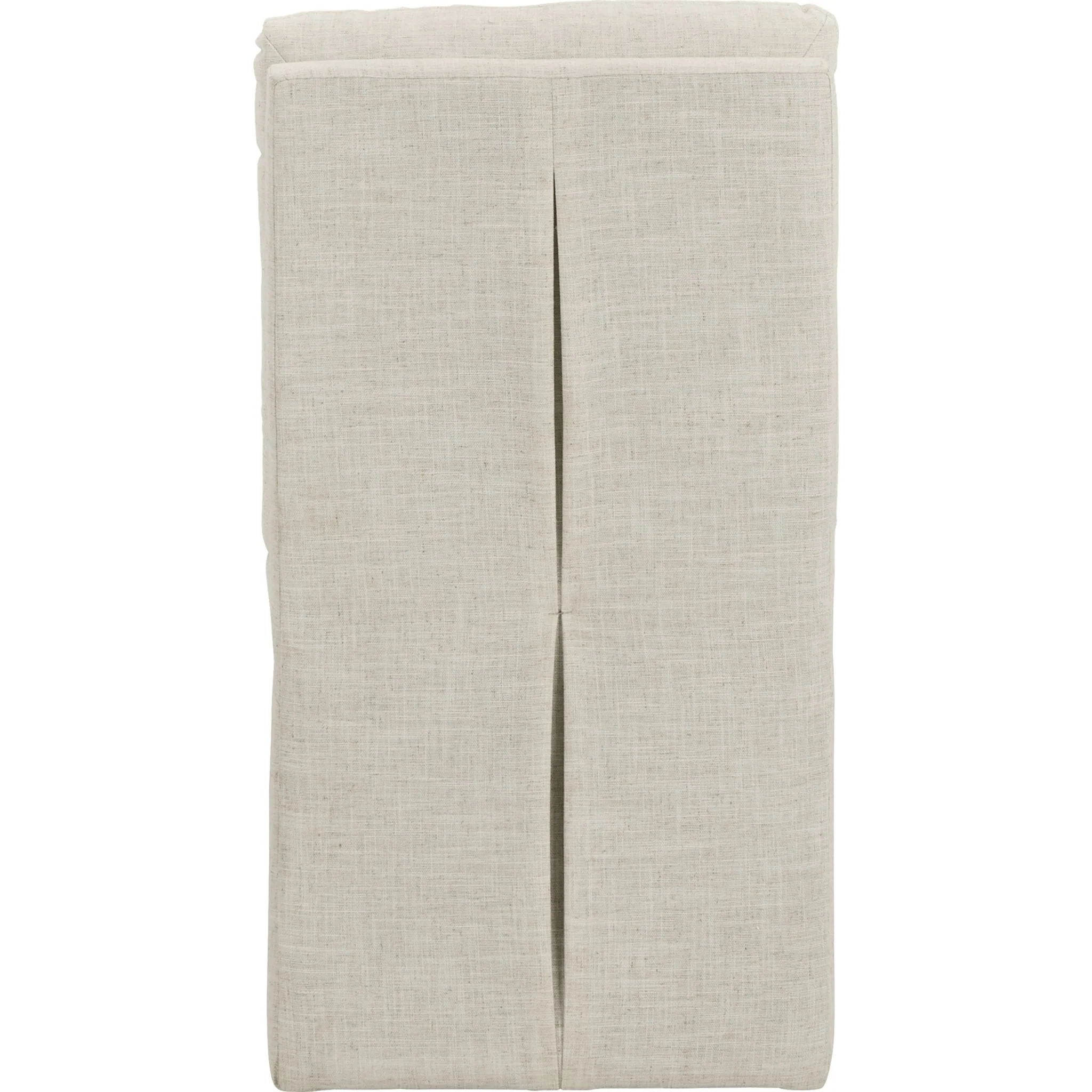 Krystanza Side Chair - Image 6