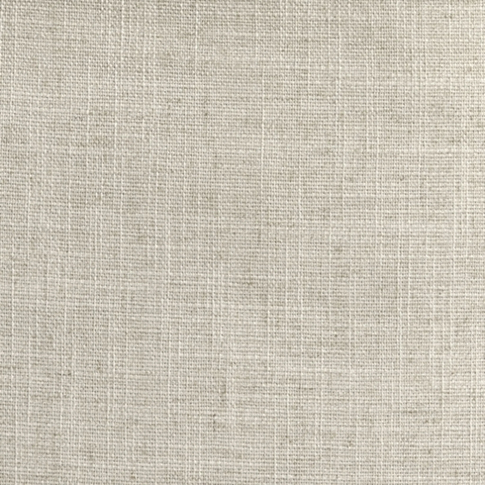 Krystanza Side Chair - Image 8