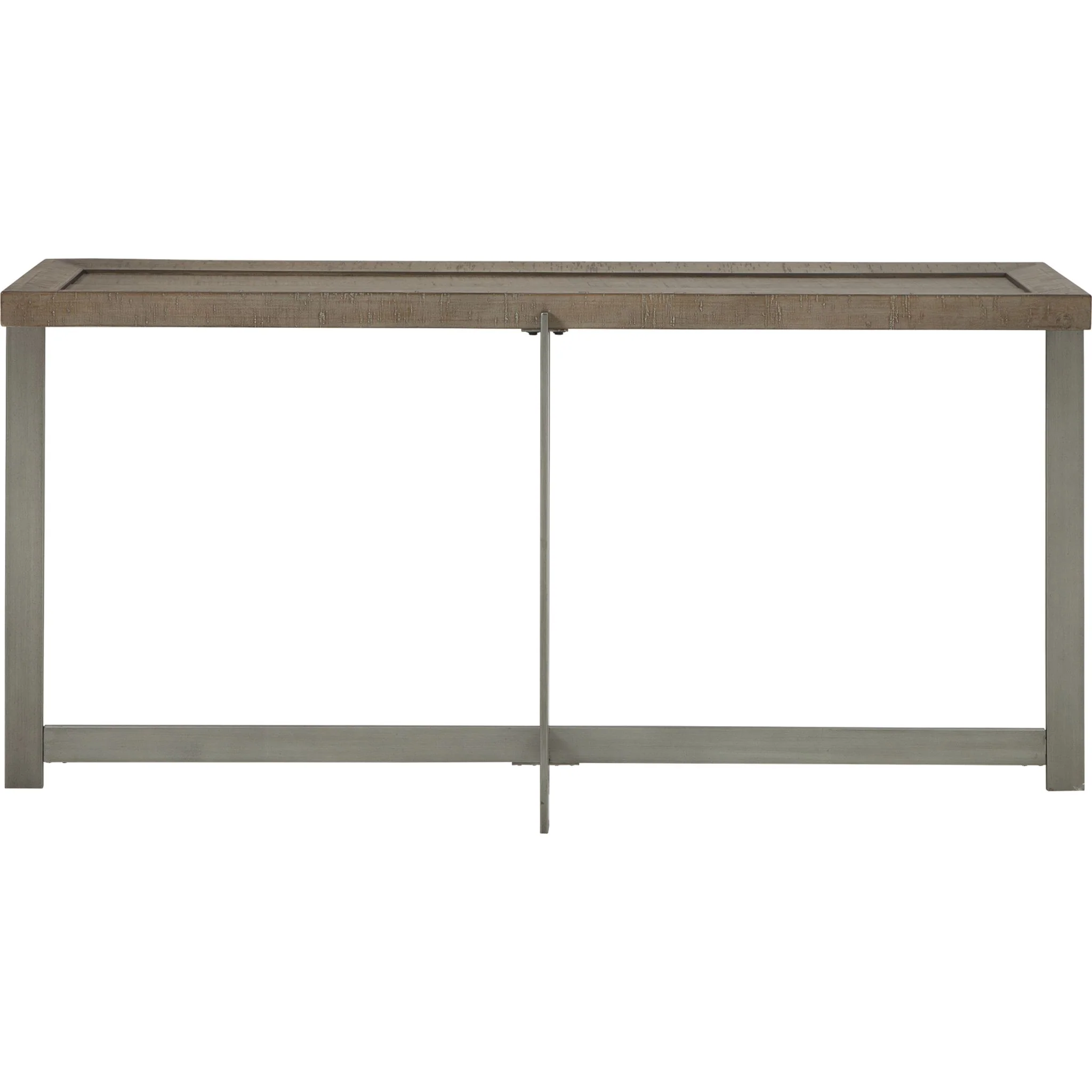 Krystanza Sofa Table - Image 3
