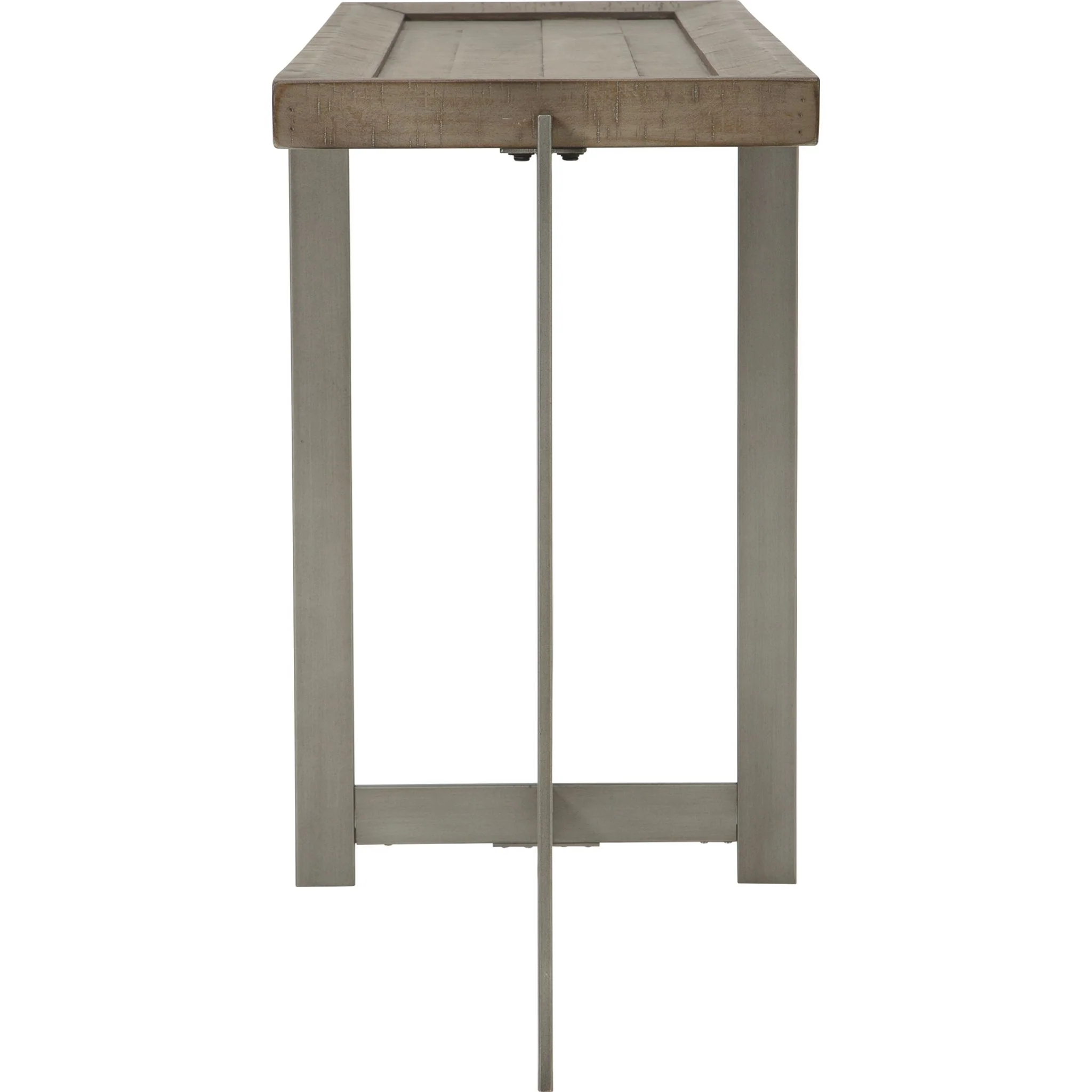 Krystanza Sofa Table - Image 4