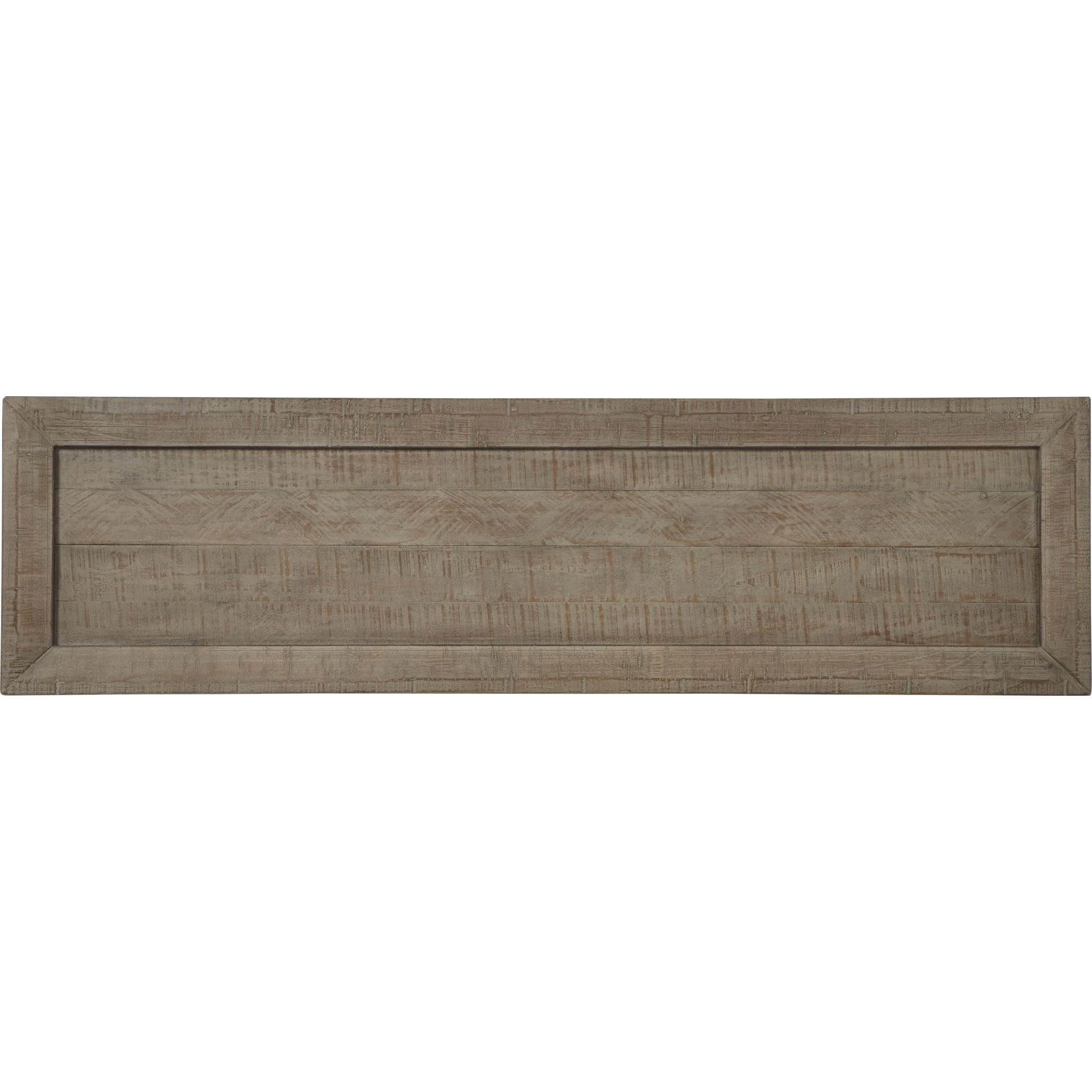 Krystanza Sofa Table - Image 5