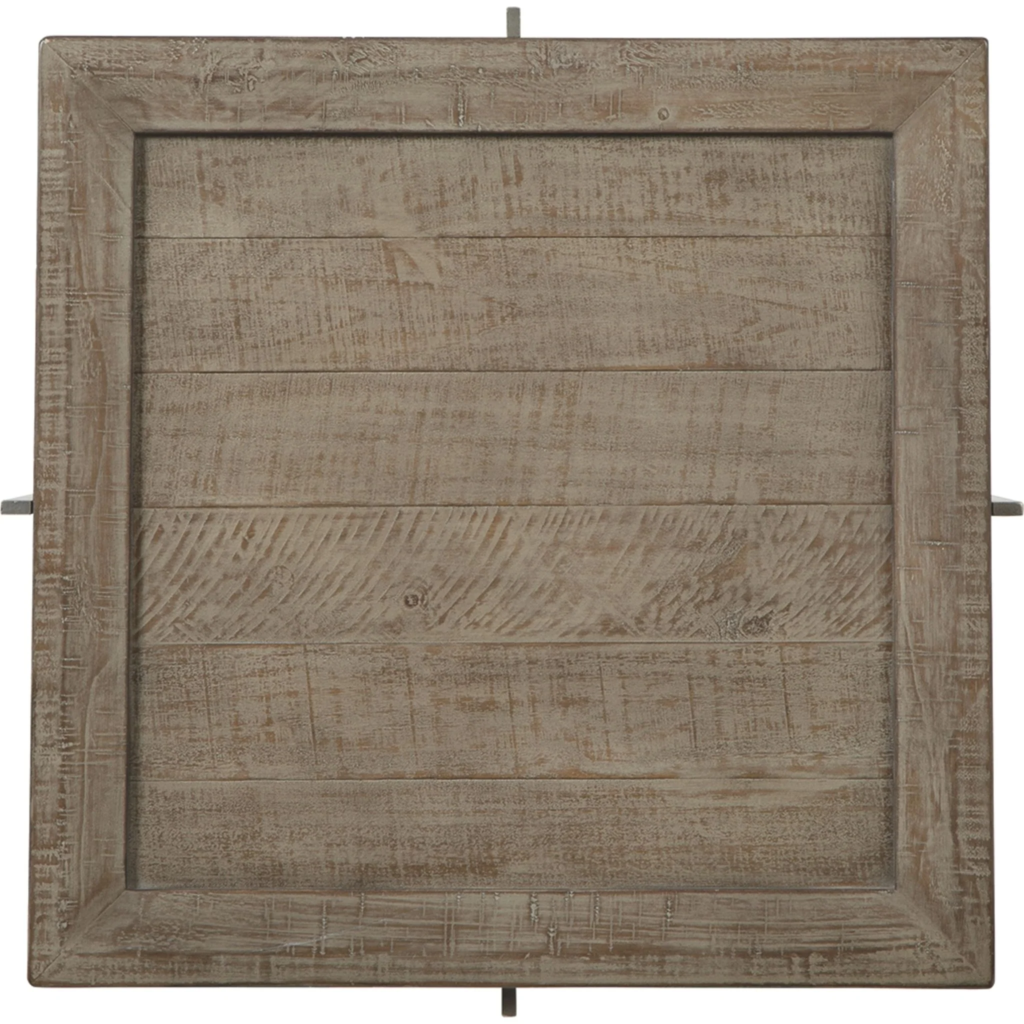 Krystanza Square End Table - Image 5