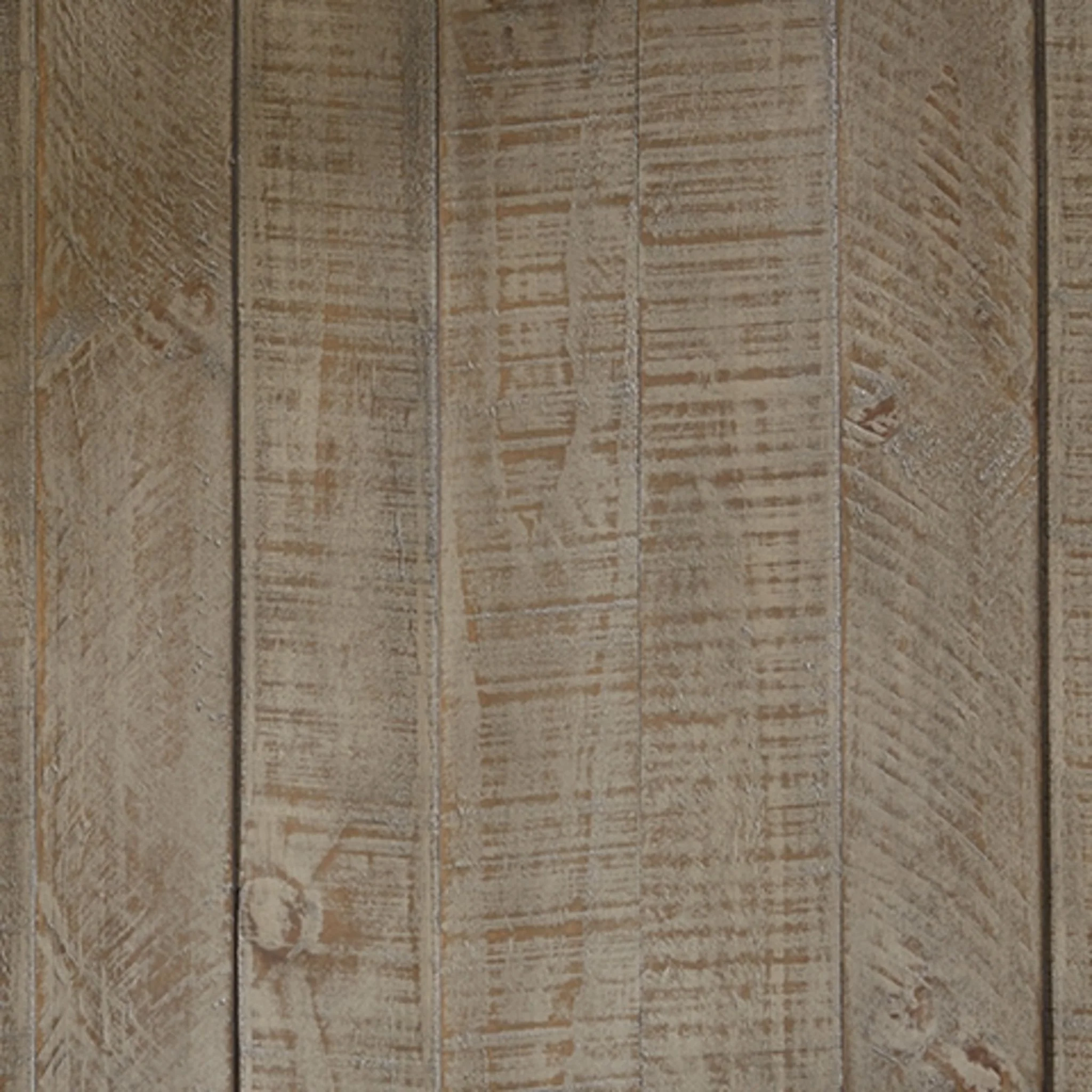 Krystanza Square End Table - Image 6