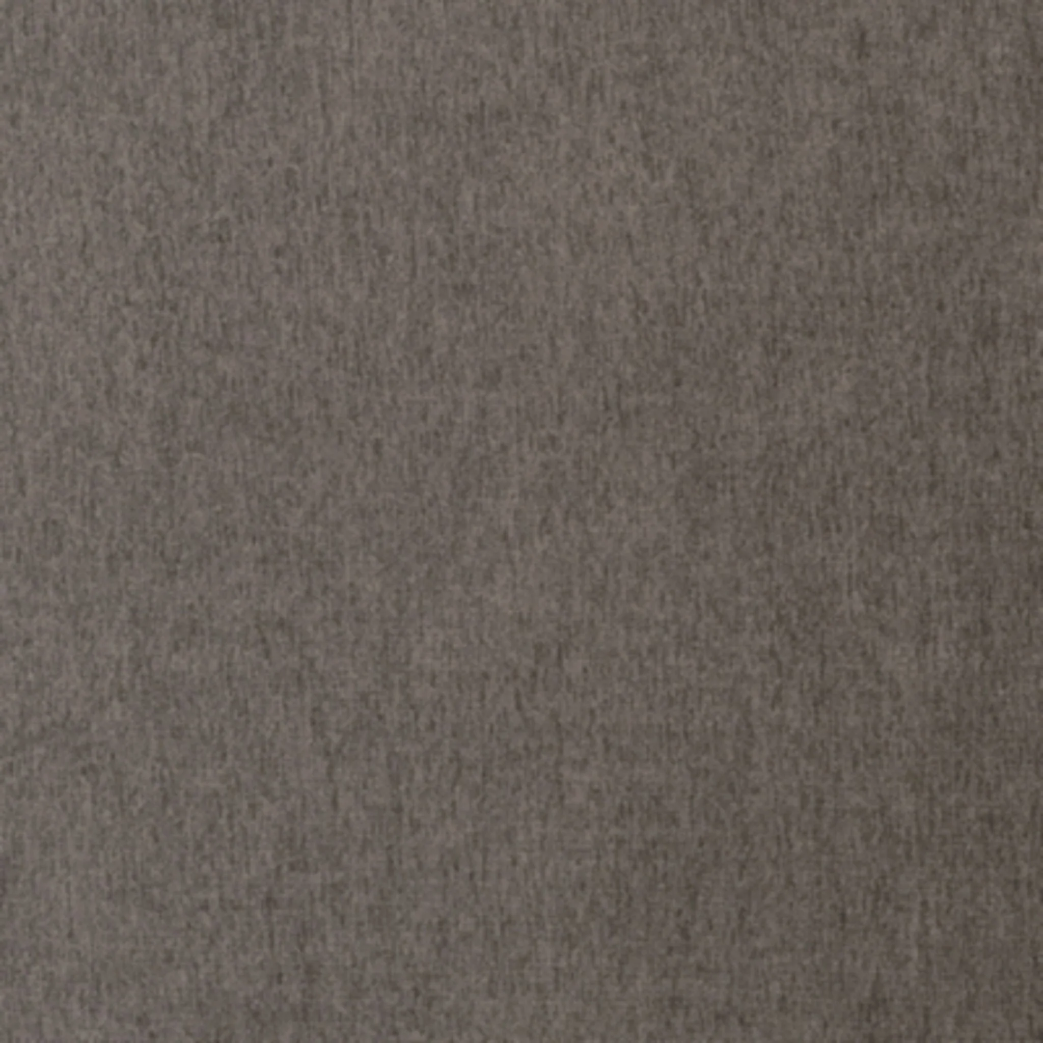Krystanza Upholstered Bed - Image 19