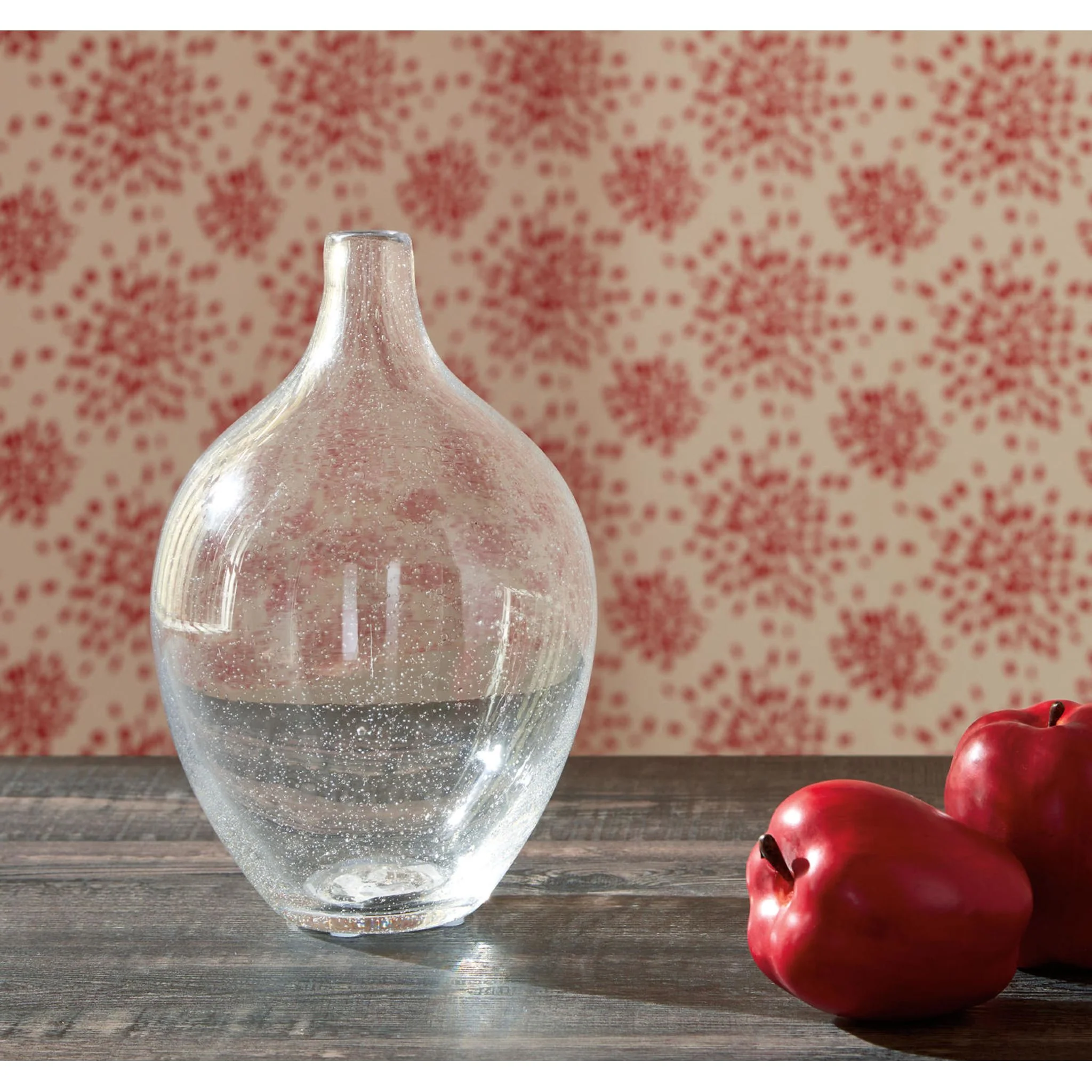 Kurthorne Vase - Image 3