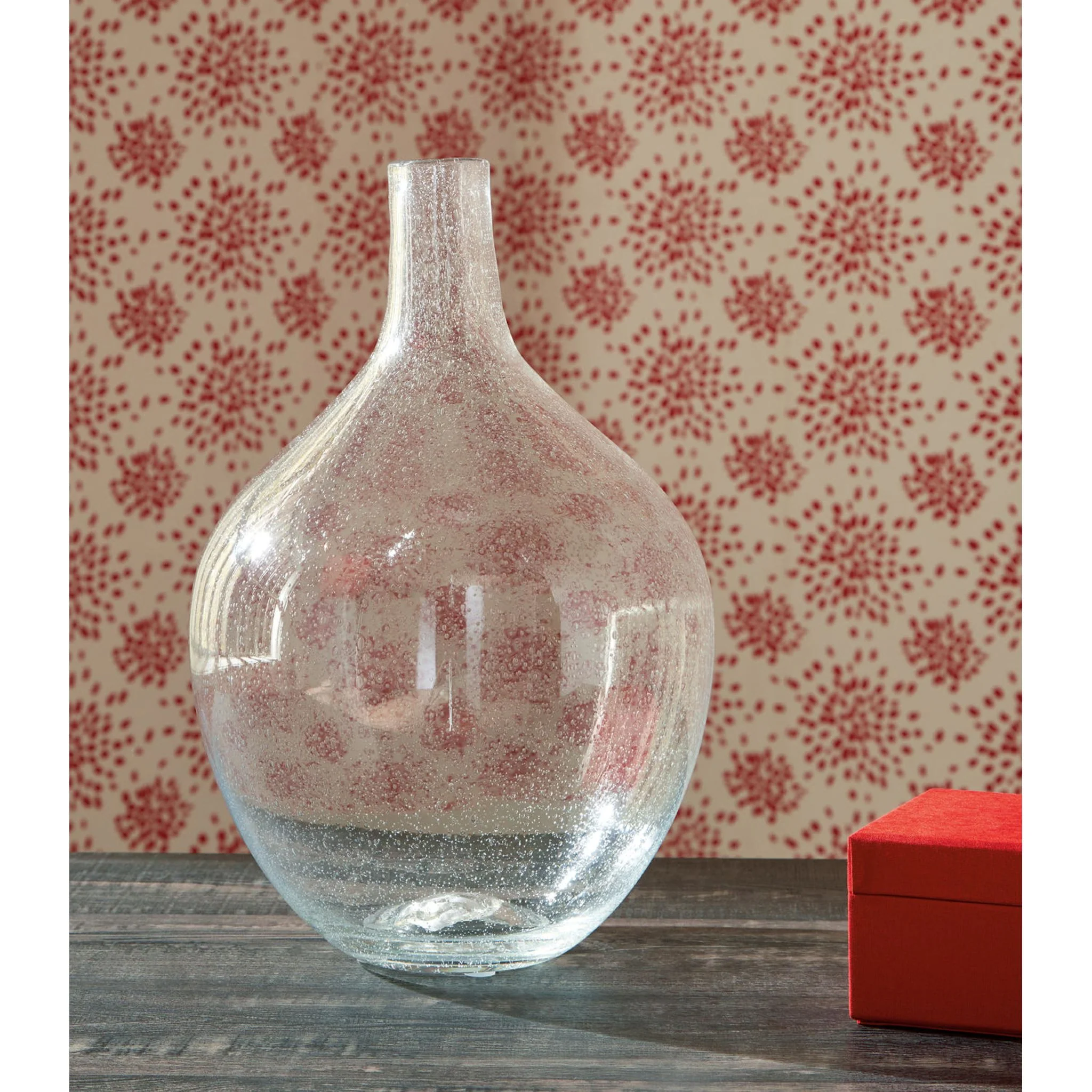 Kurthorne Vase - Image 2