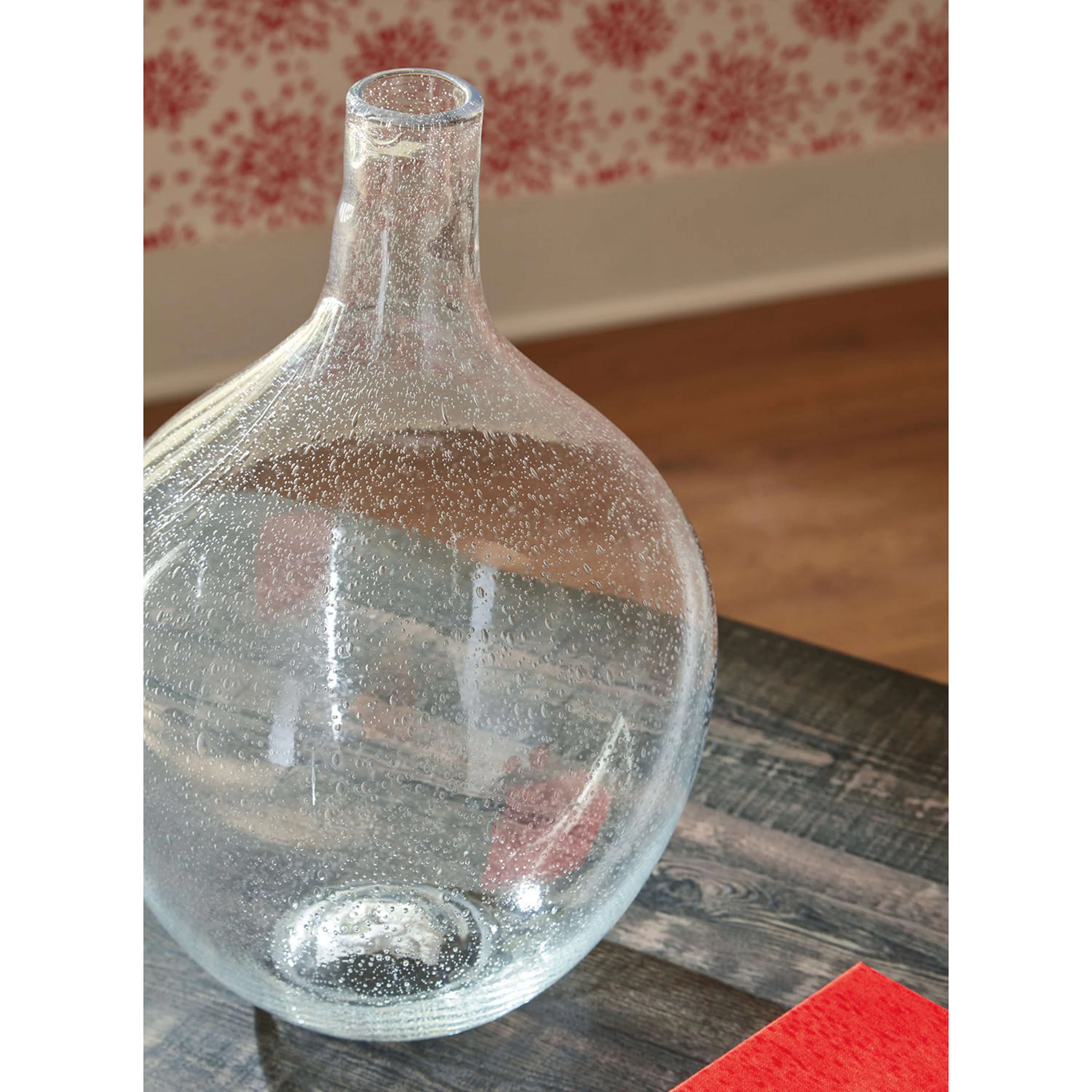 Kurthorne Vase - Image 4