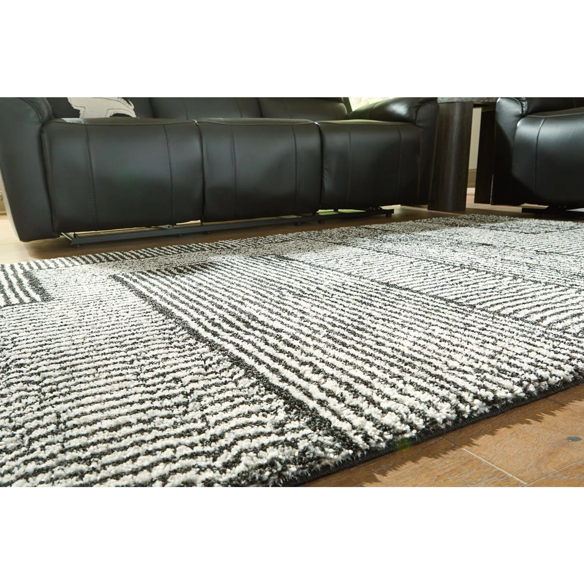 Kurtmen Area Rug - Image 13