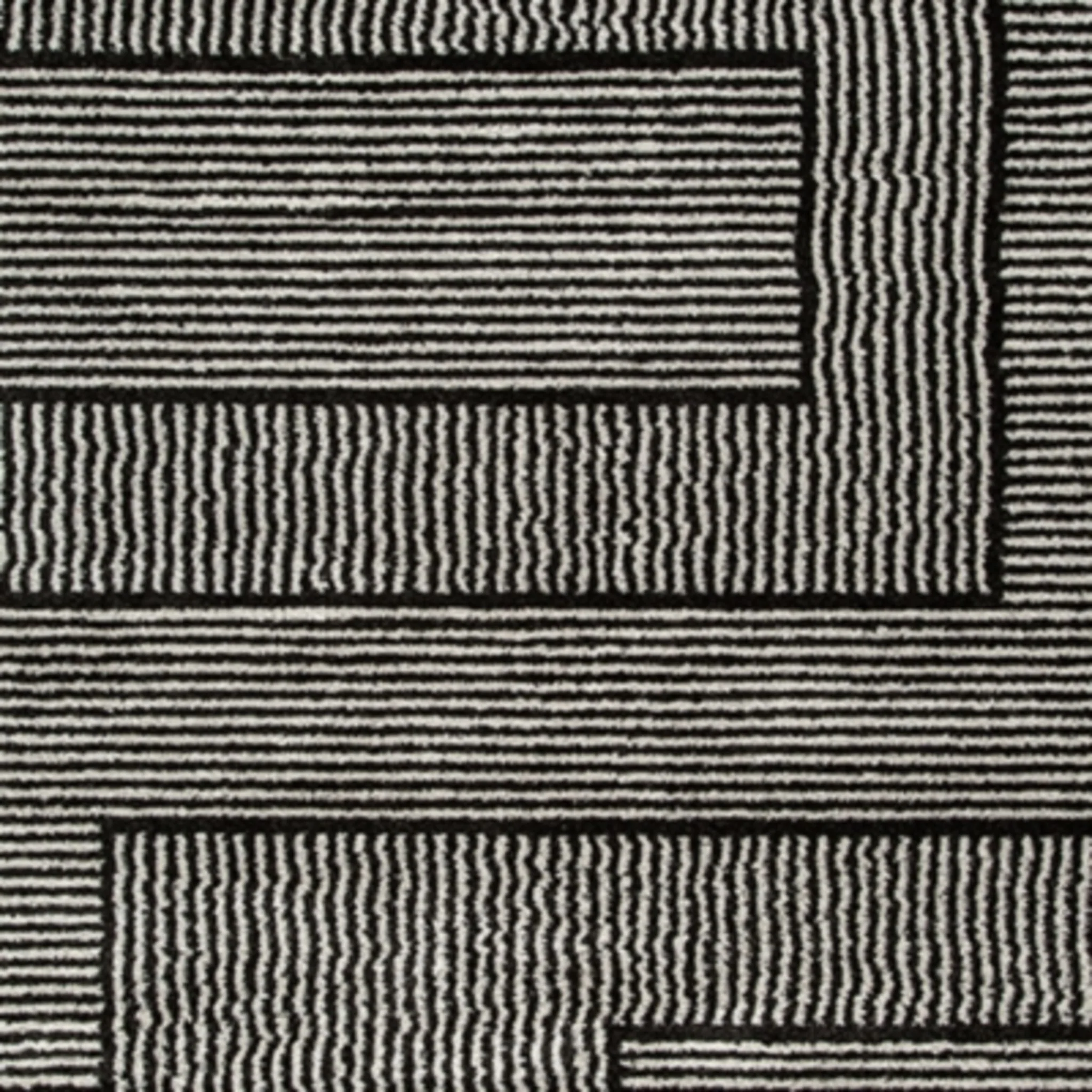 Kurtmen Area Rug - Image 15