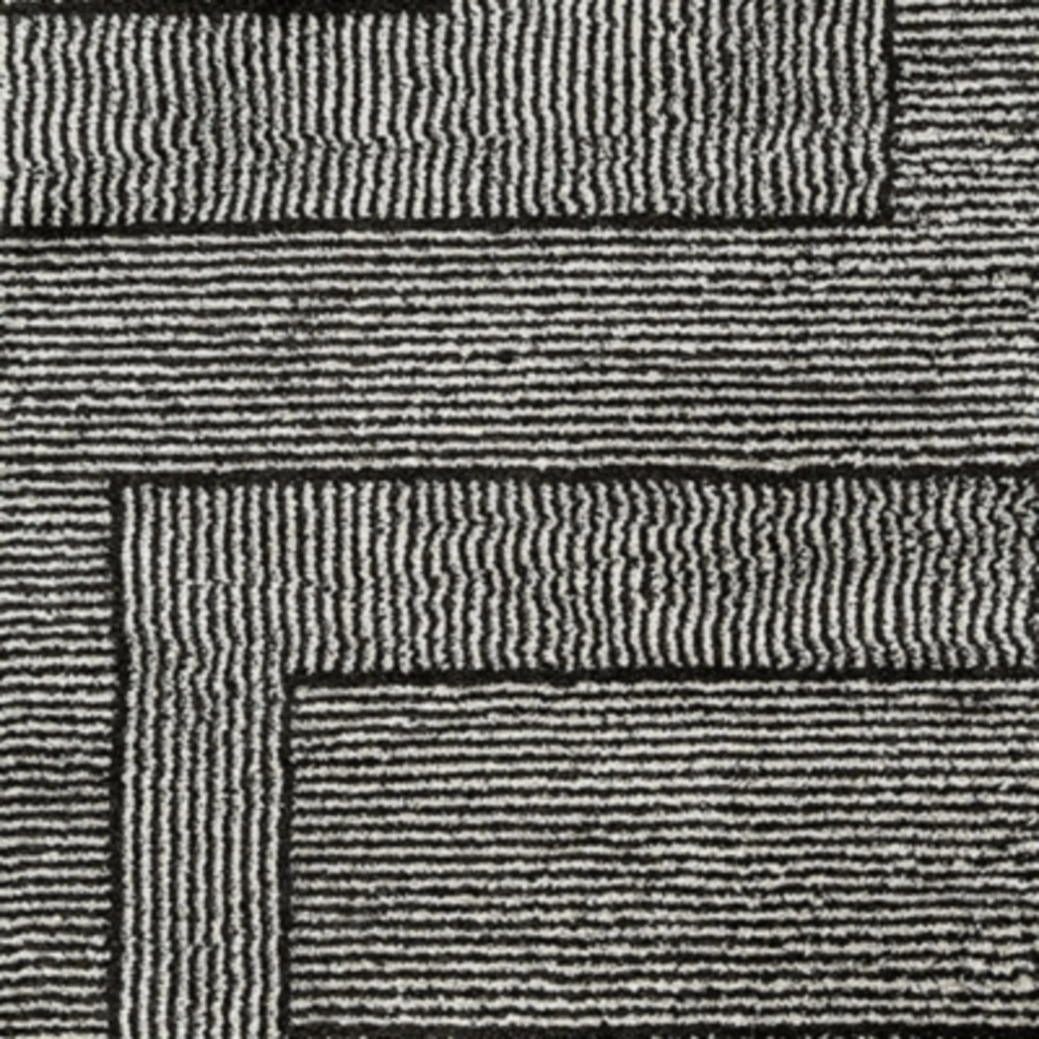 Kurtmen Area Rug - Image 5